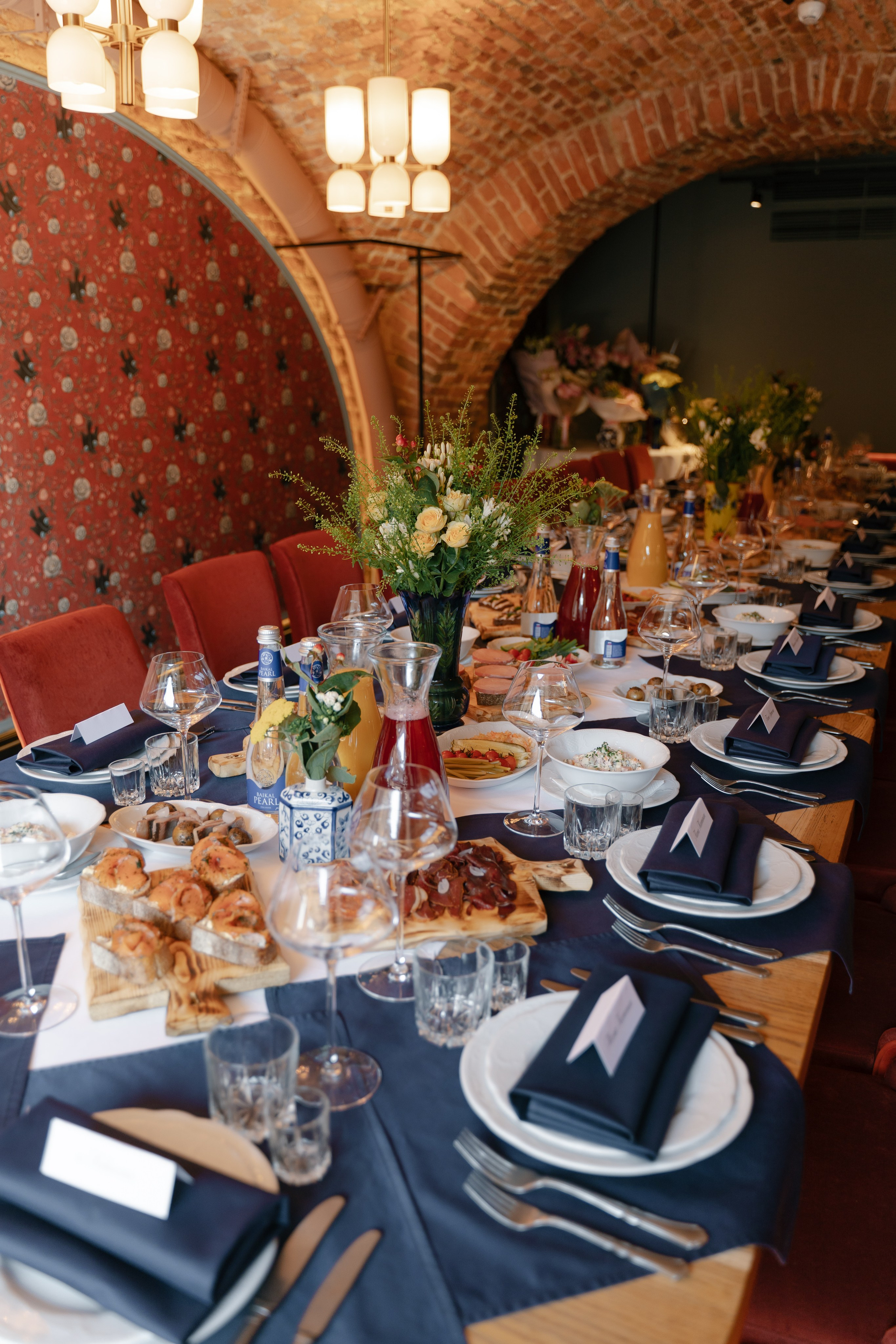 01.07.2023. Свадебный фотограф — Наталья Фед СПб/Москва