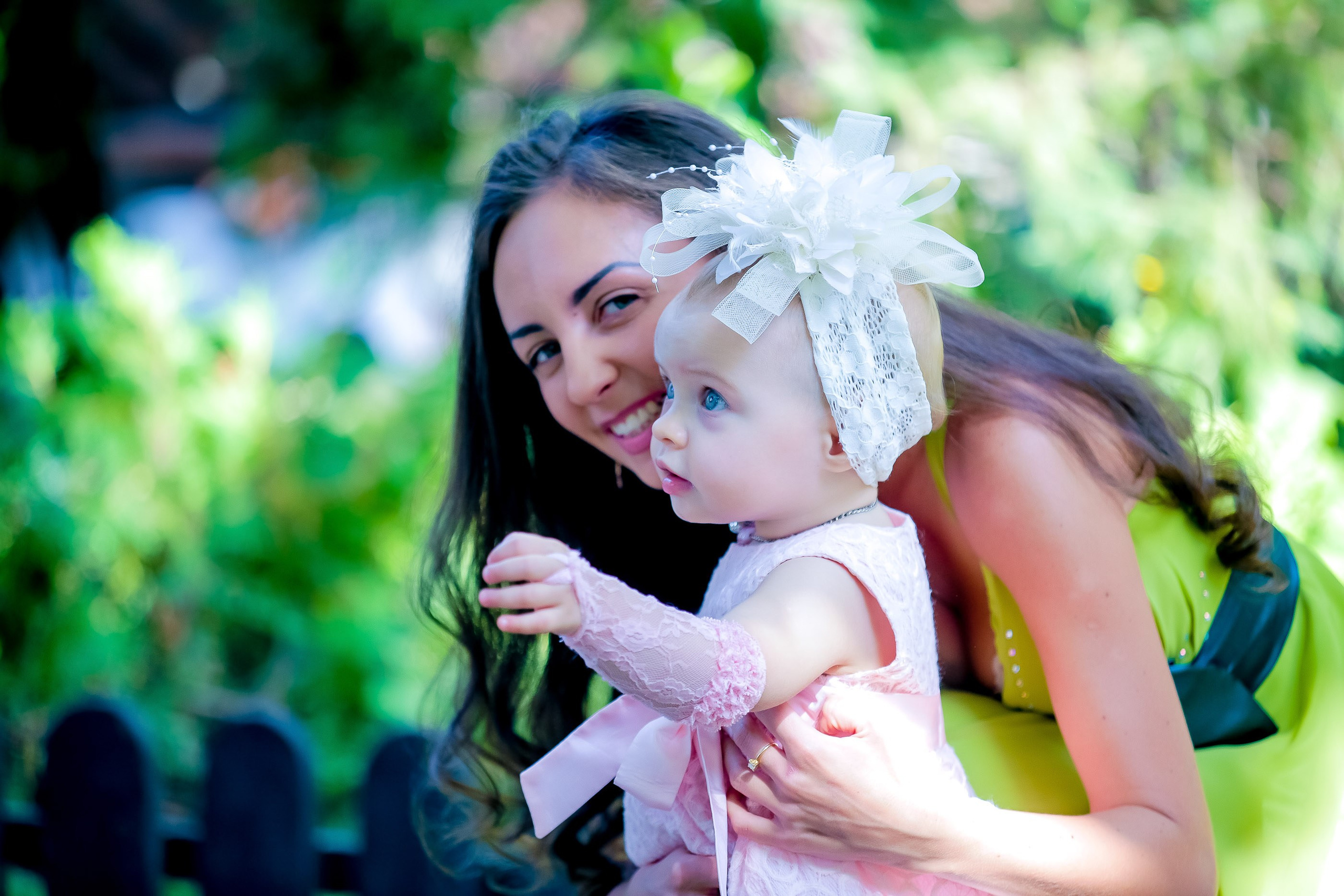 1 год. Максим Матвийченко и Виктория Басова профессионалы своего дела