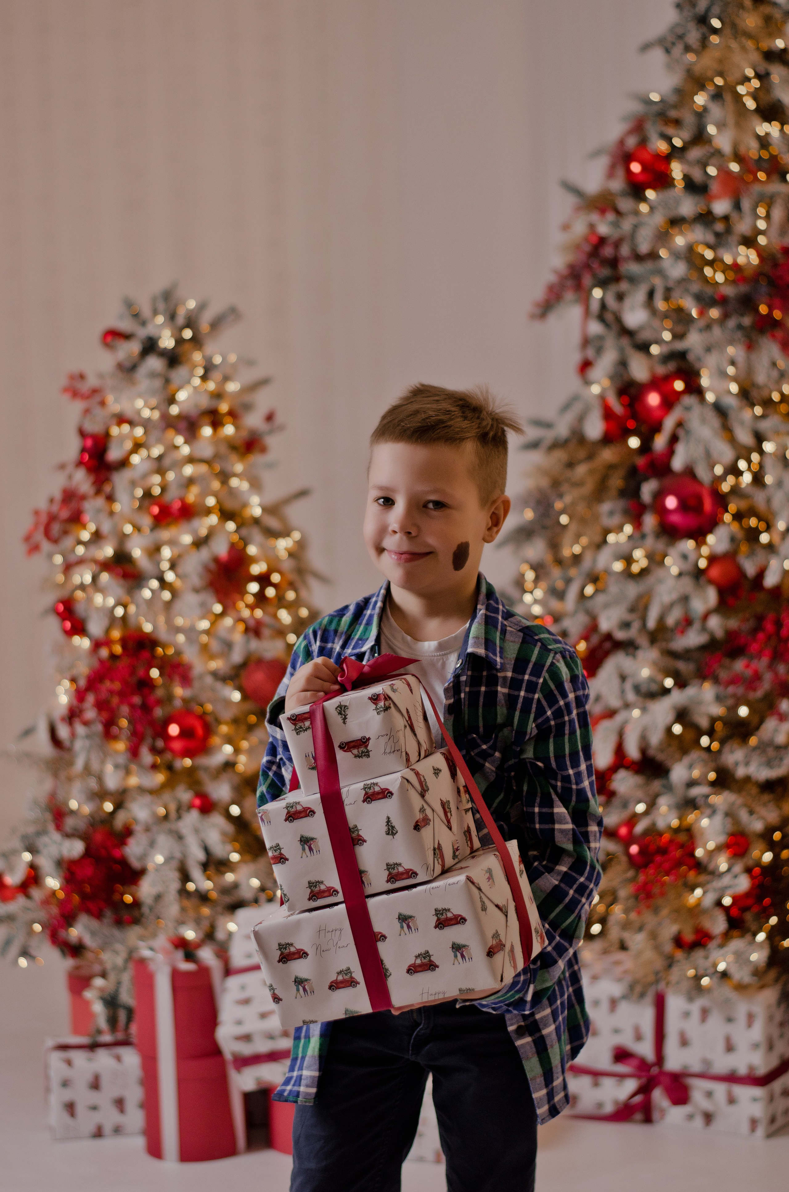 2025. Фотограф в Кемерово, Ольга Гаврилова