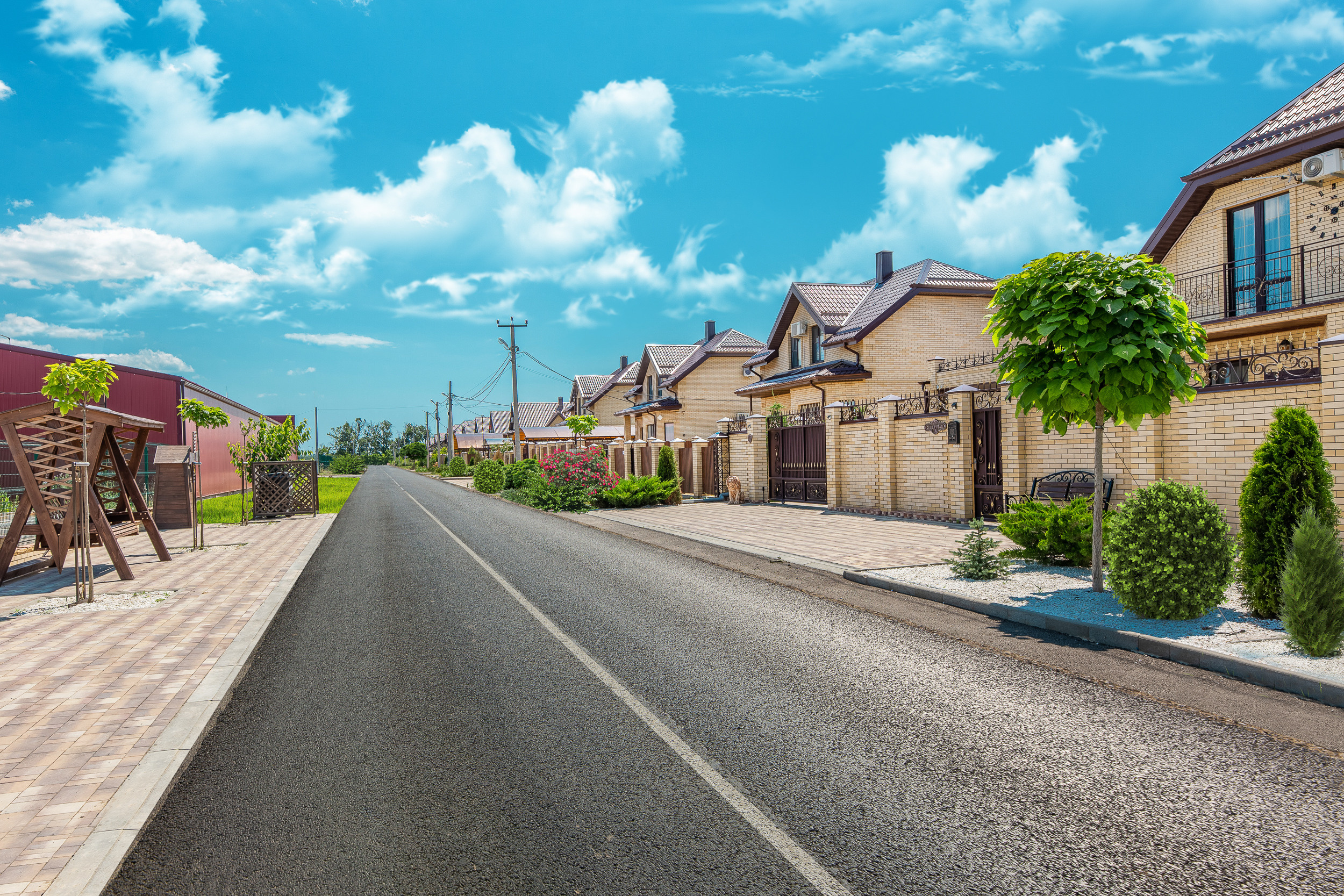 Renatphoto-Коммерческая фотосъёмка  для строительной компании. Профессиональная фотосъёмка интерьеров, предметная фотосессия еды для меню г. Анапа