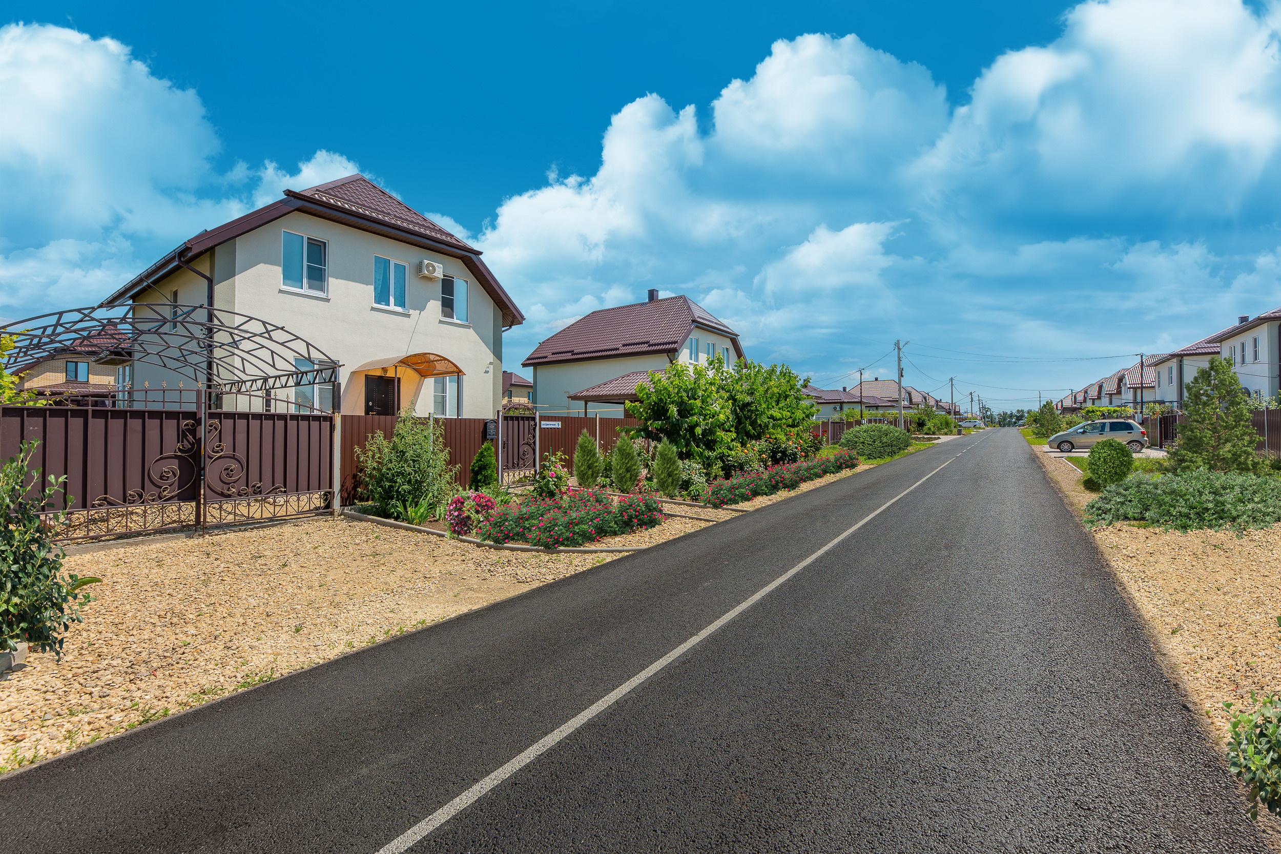 Renatphoto-Коммерческая фотосъёмка  для строительной компании. Профессиональная фотосъёмка интерьеров, предметная фотосессия еды для меню г. Анапа