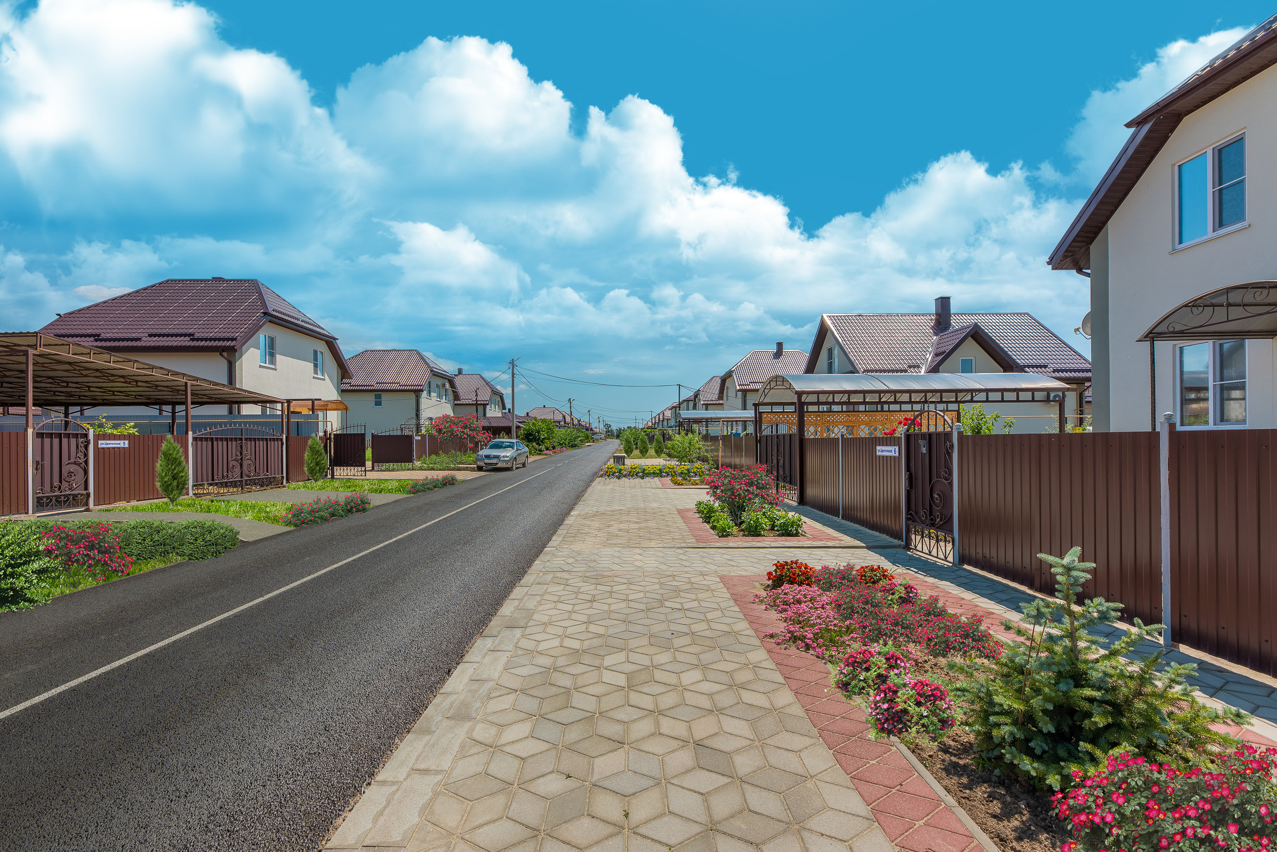 Renatphoto-Коммерческая фотосъёмка  для строительной компании. Профессиональная фотосъёмка интерьеров, предметная фотосессия еды для меню г. Анапа