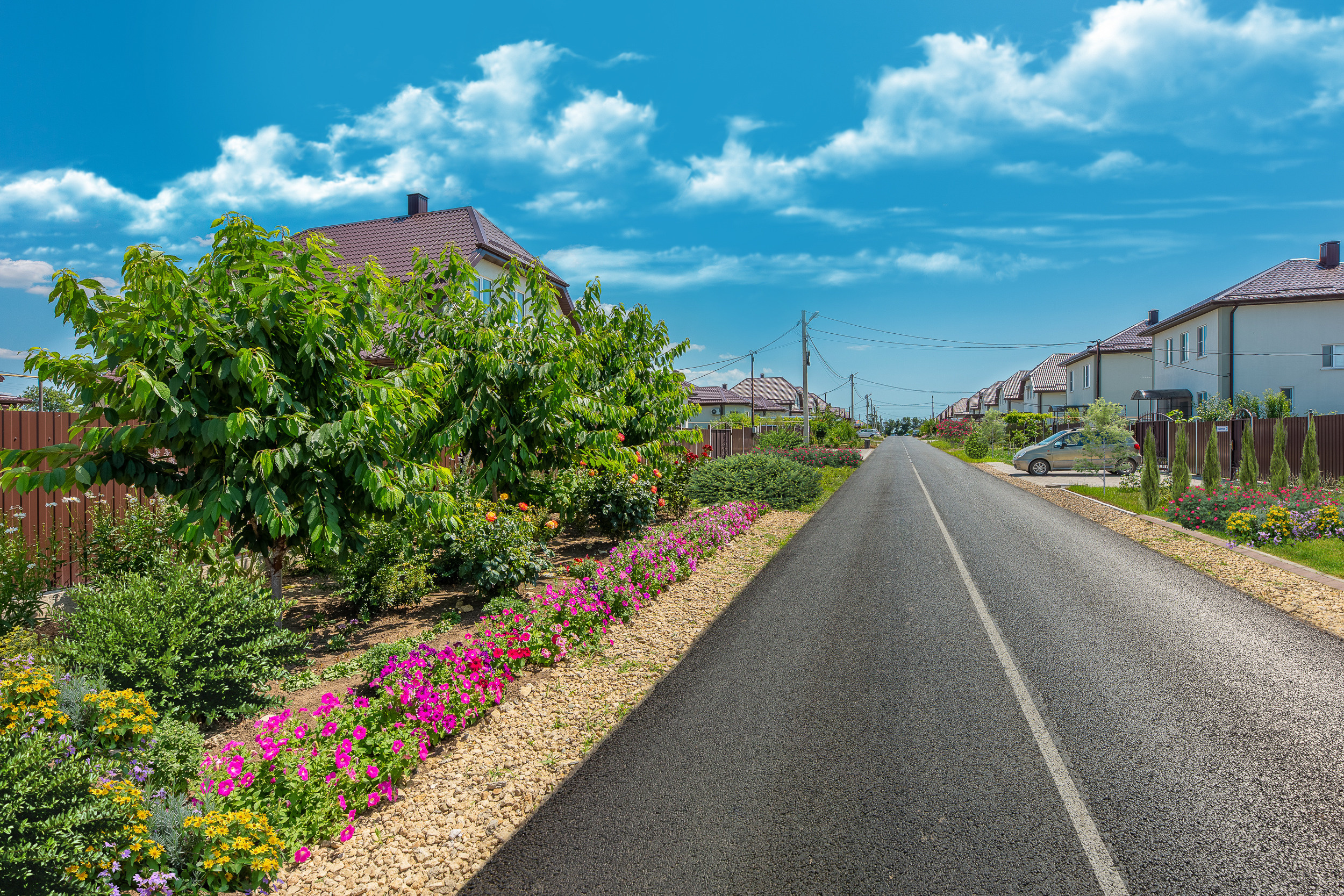 Renatphoto-Коммерческая фотосъёмка  для строительной компании. Профессиональная фотосъёмка интерьеров, предметная фотосессия еды для меню г. Анапа