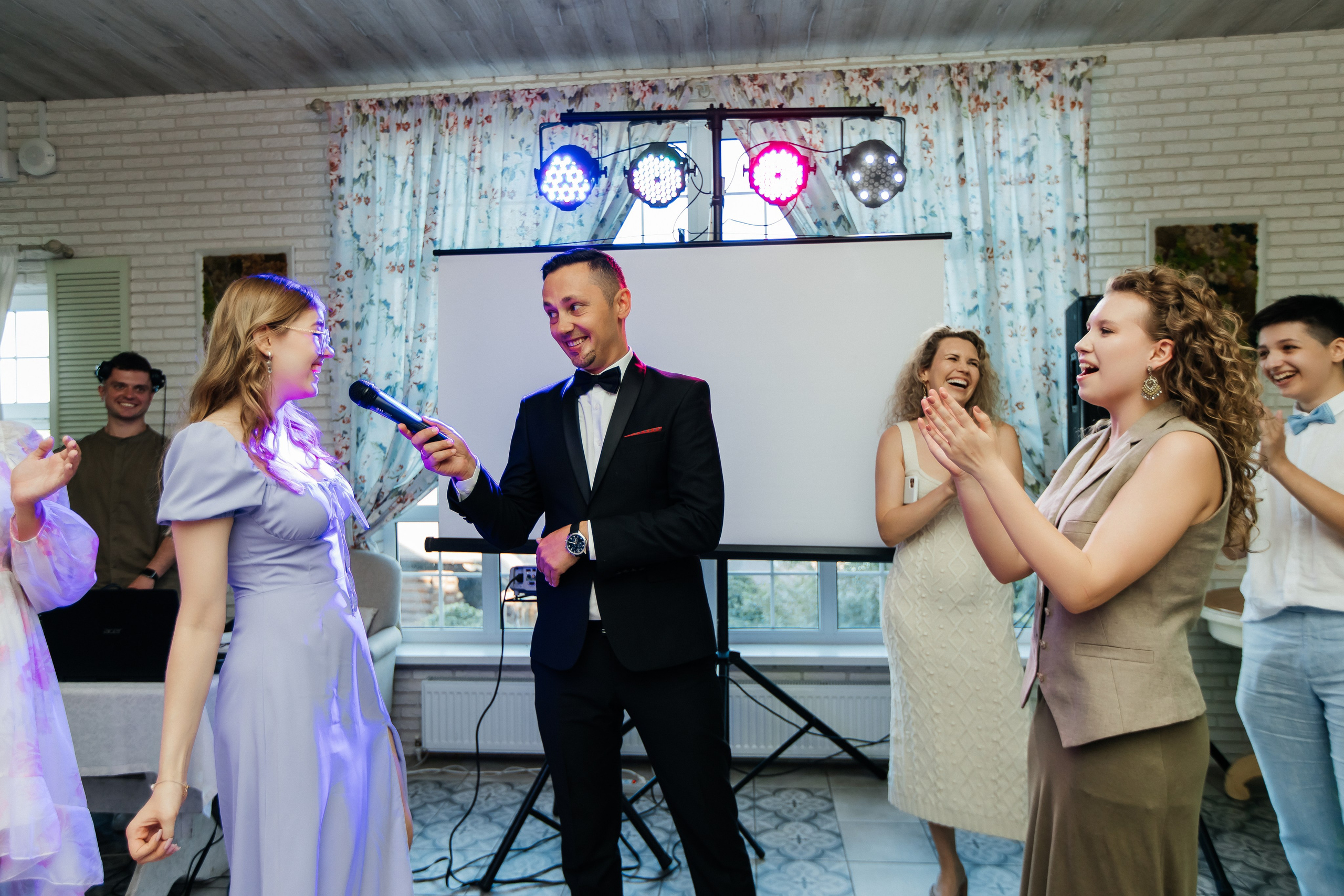 Выпускной школа. Свадебный и семейный фотограф Ростова-на-Дону Ирина Бондарева