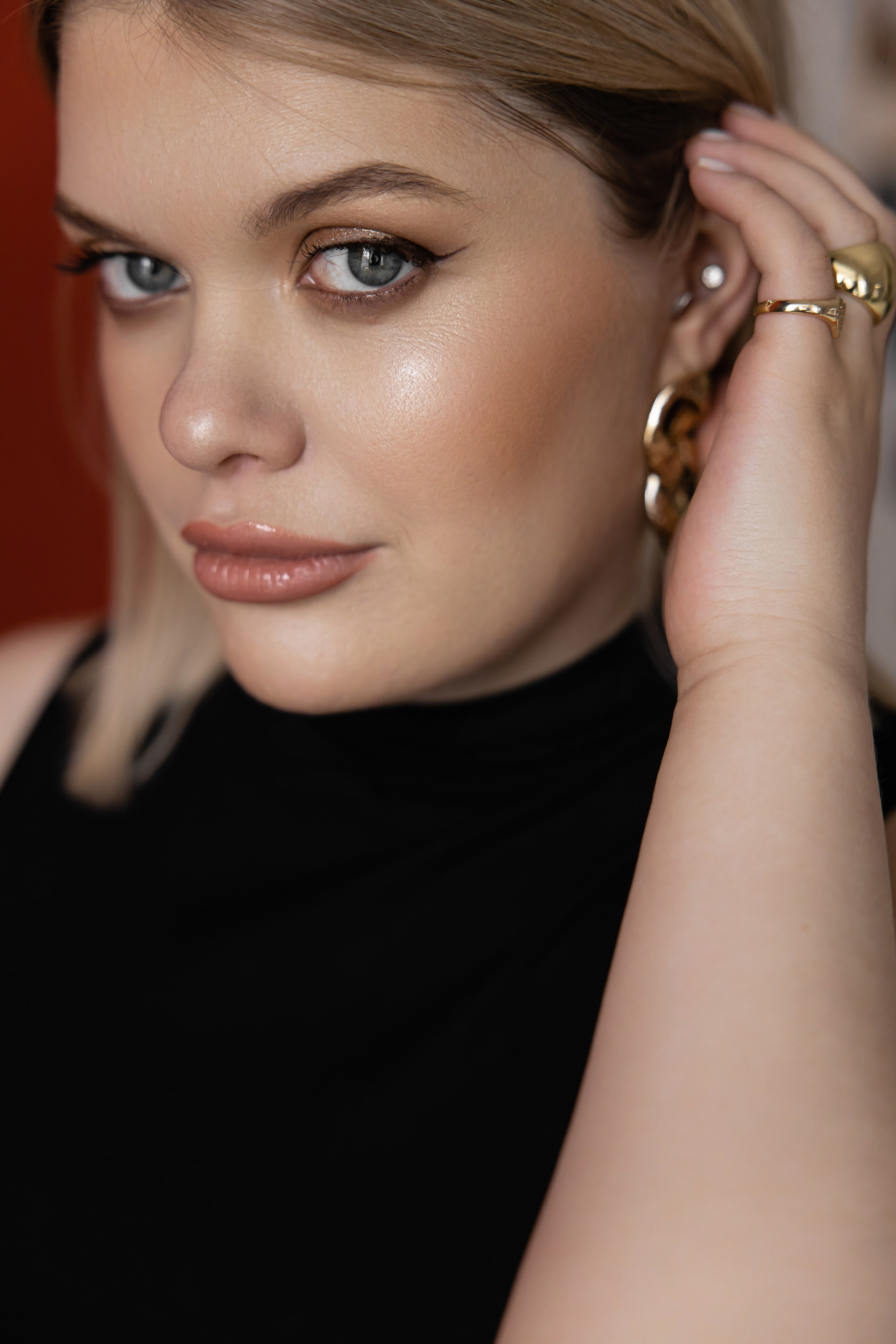 Кирилл и Маша. Свадебный и Семейный фотограф по всему миру Анна Фёдорова