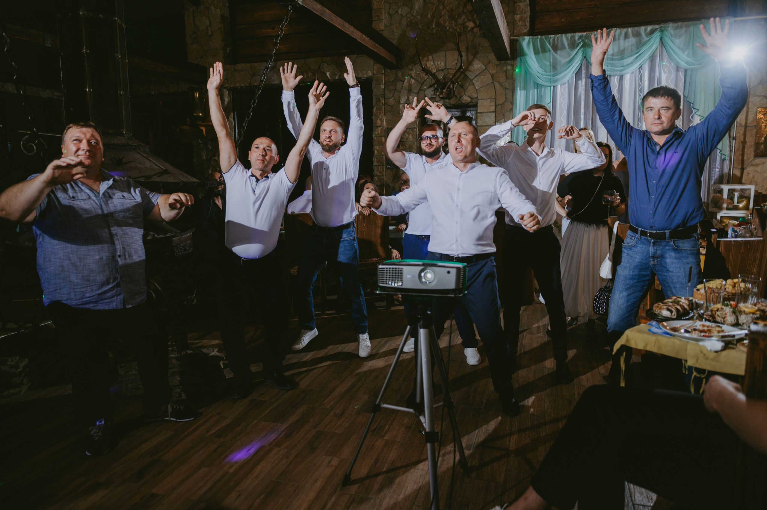 Олег&Елизавета фотограф Елена Горбач. Свадебный и семейный фотограф город Темрюк Фотостудия Темрюк