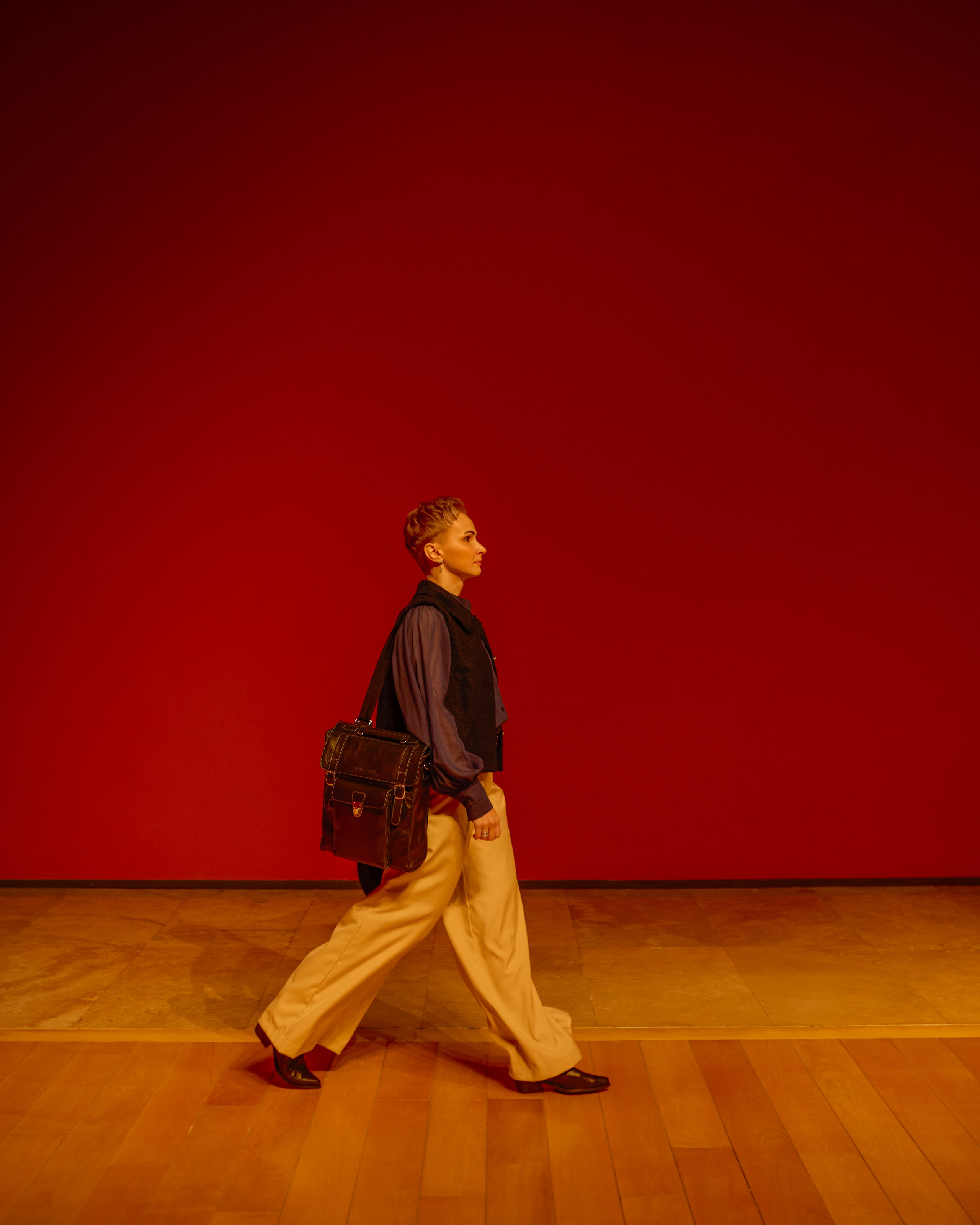 Kira. Портретный фотограф в Санкт-Петербурге | Пётр Дёмушкин