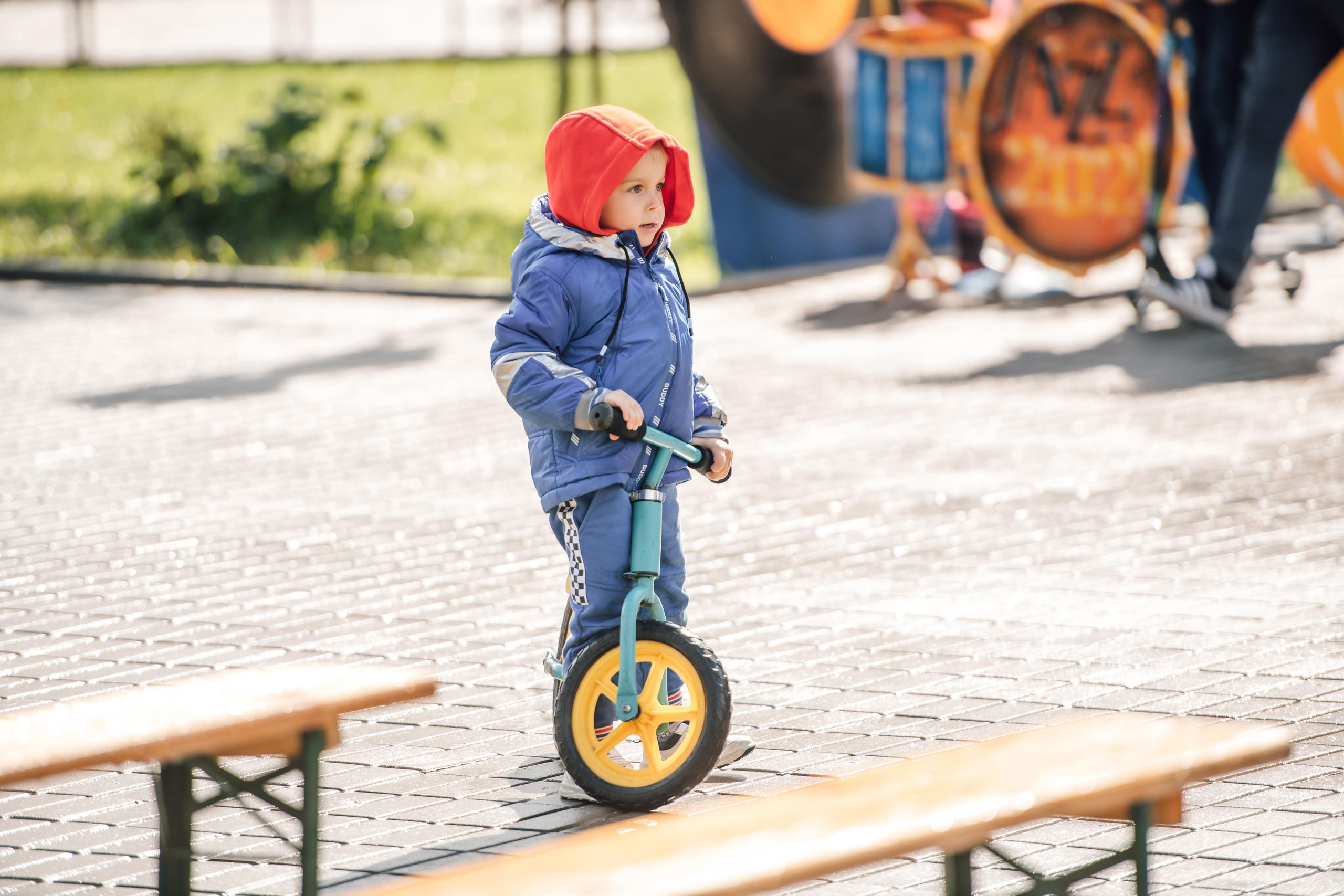 Джазовый фестиваль «Nebesa». Фотограф Илья Солдаткин