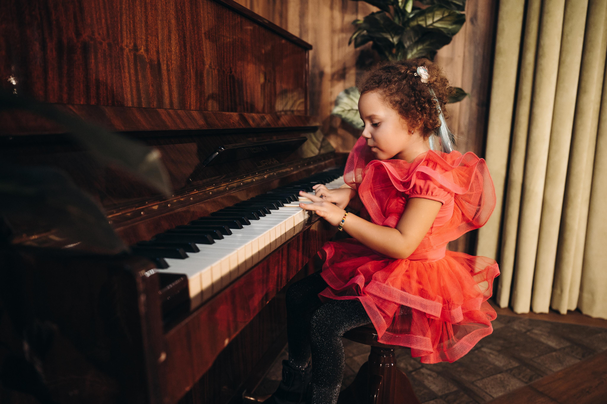 Сергей и Юлия. Фотограф Илья Солдаткин