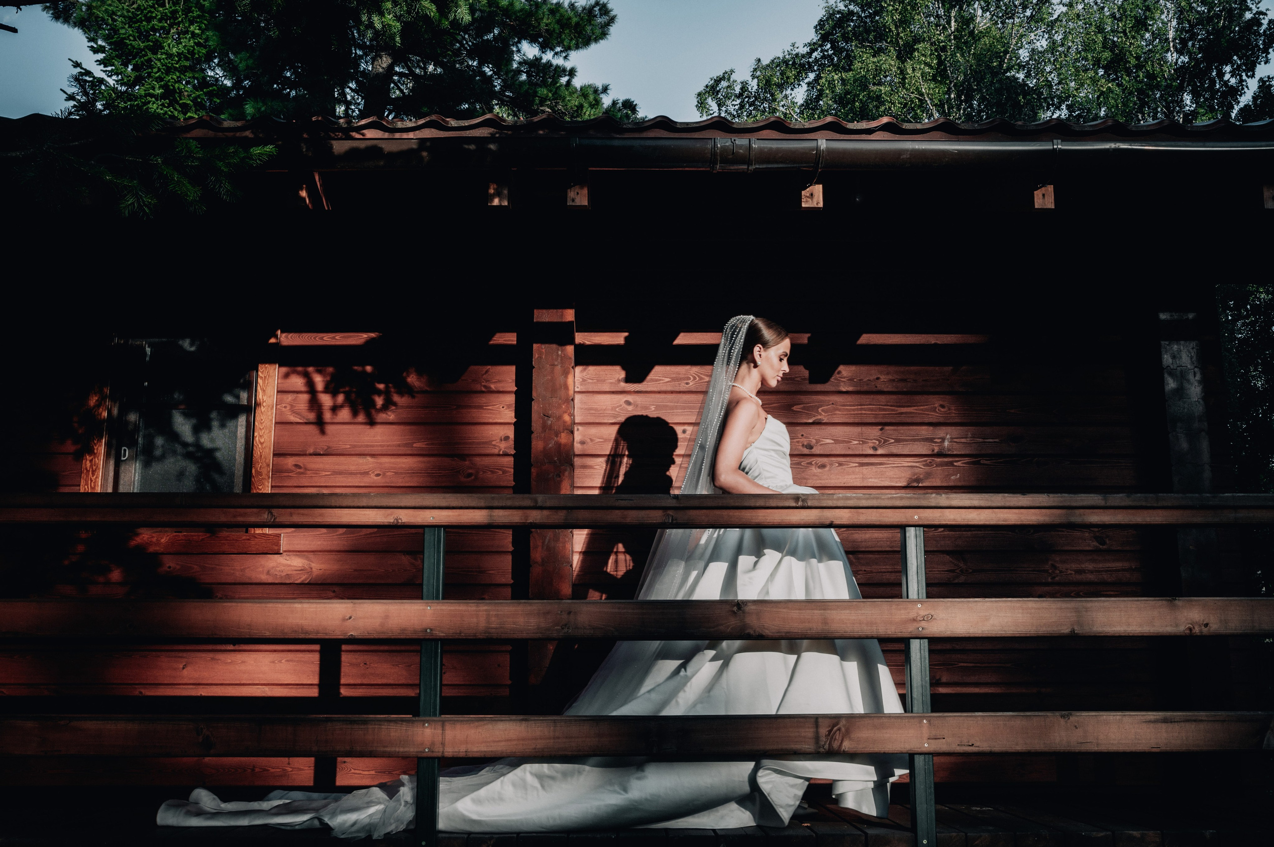 Захар и Алиса. Свадебные фотографы Nekipelov_photo