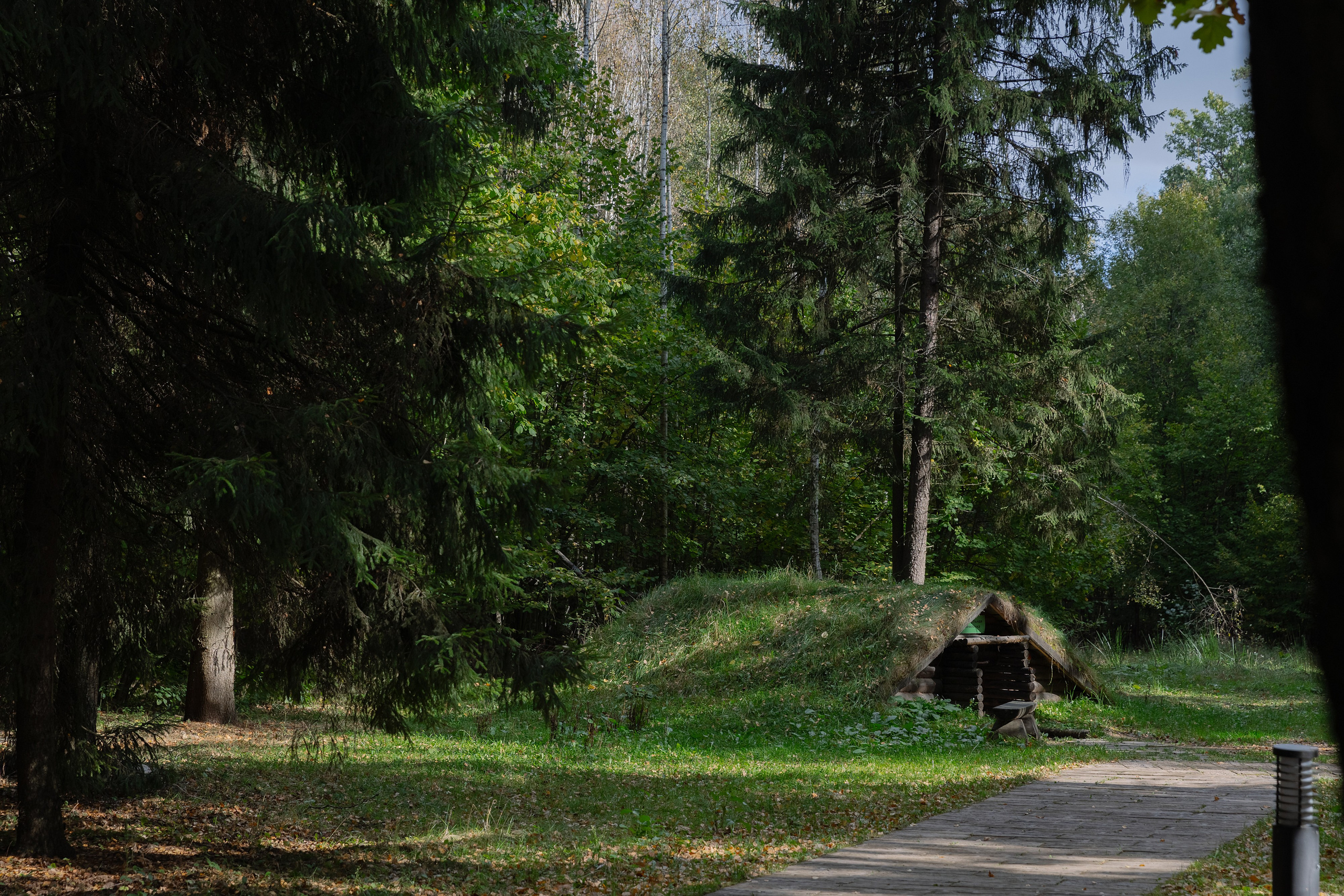 Корпоративная фотосъемка для ОАО Белагропромбанк в Суле в Загородном комплексе Westa. Свадебный фотограф в Минске/Беларуси Сергей Спиридонов