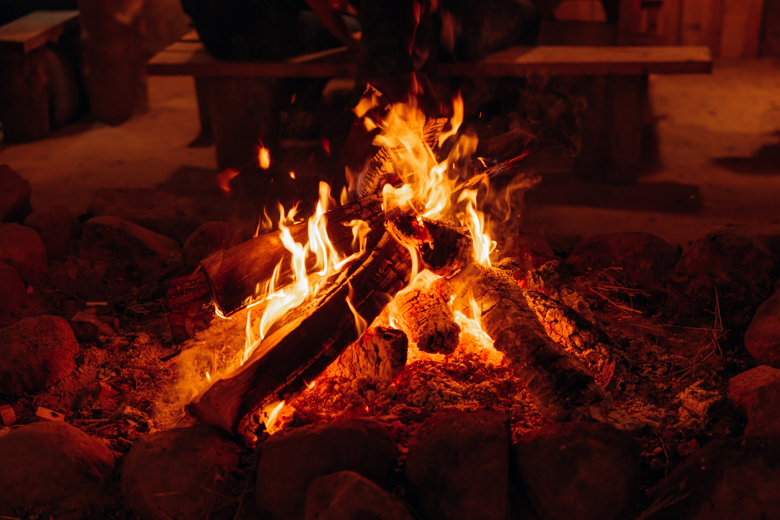 RMG Кауп (2день). Фотограф в Калининграде свадебная фотография, репортажная, фотосессии