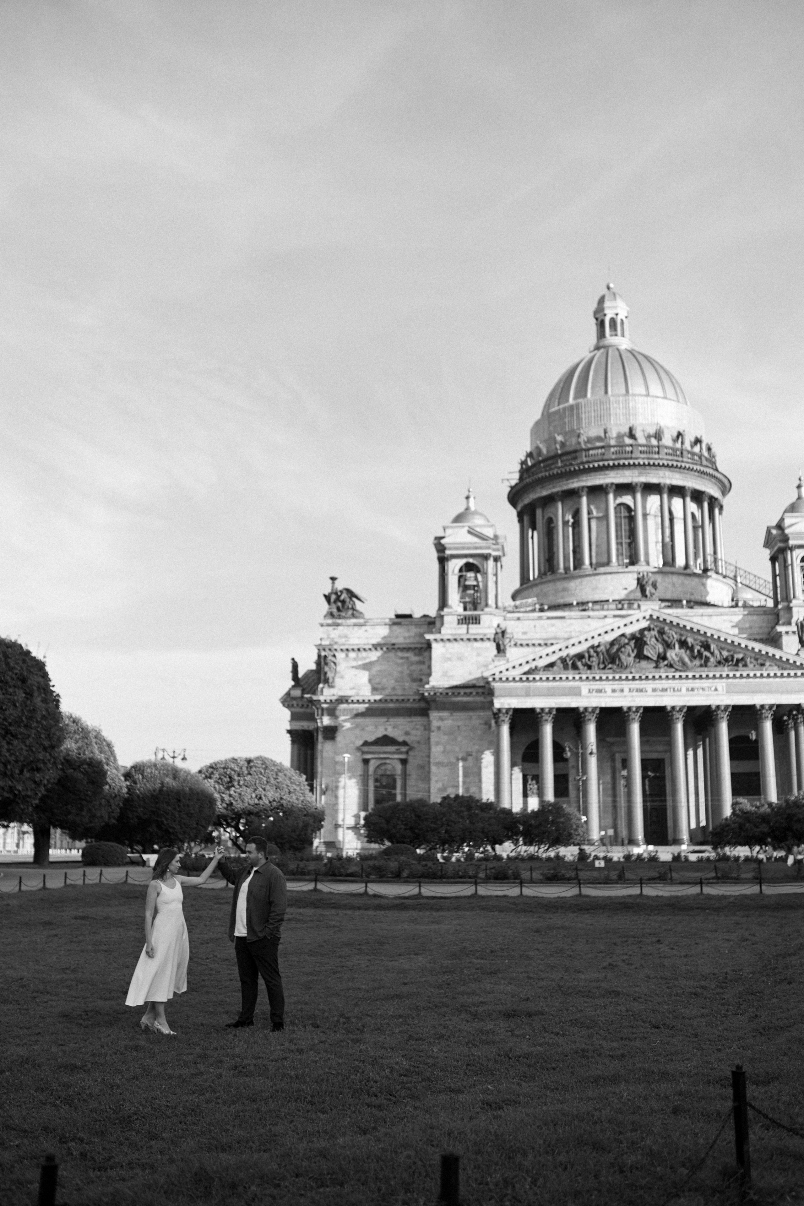 Игорь & Настя. Сестры Карабаза. Фотографы и ретушеры в Москве и Санкт-Петербурге