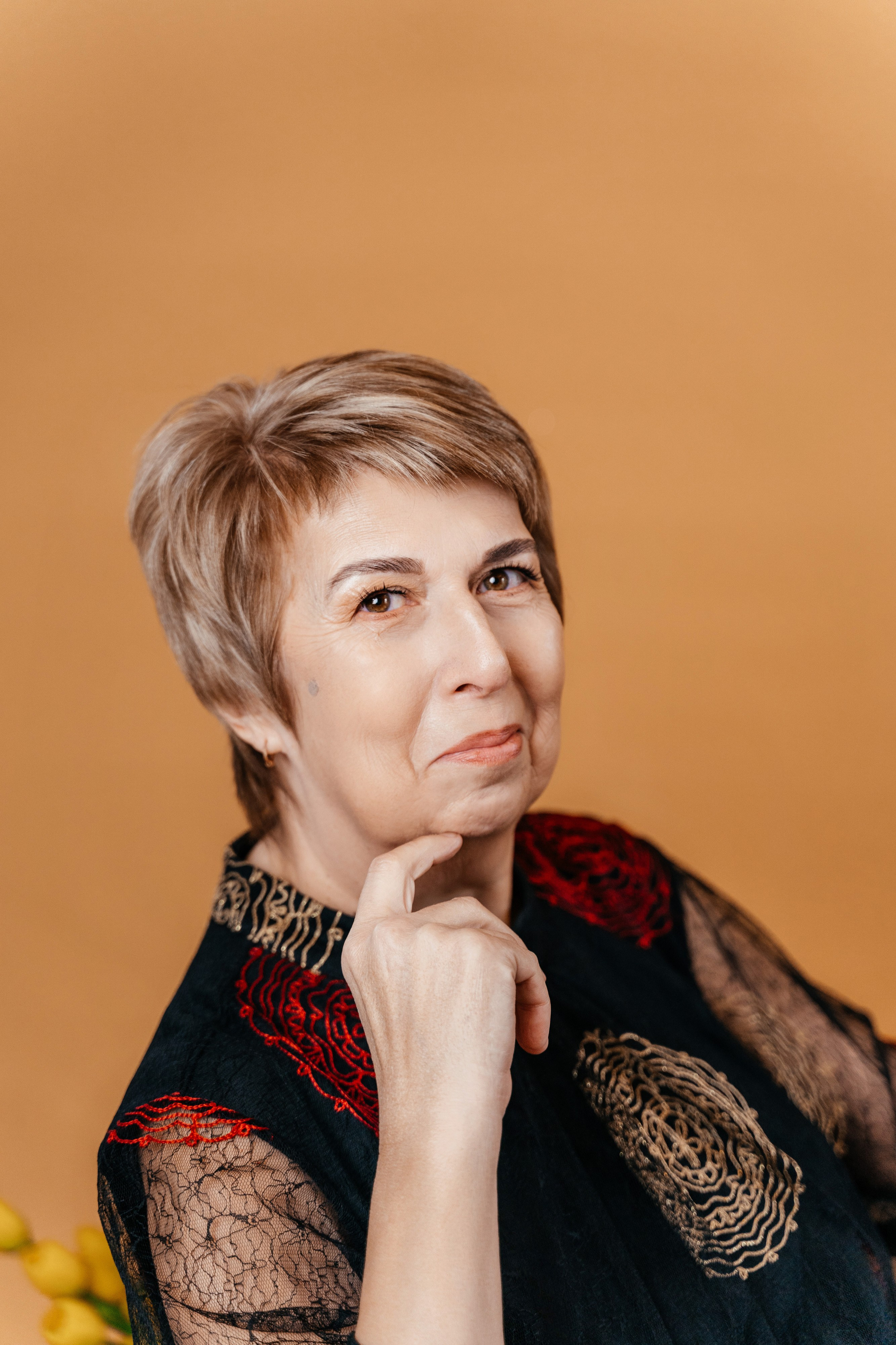 Проект «Женские истории». Семейный фотограф Новочеркасск