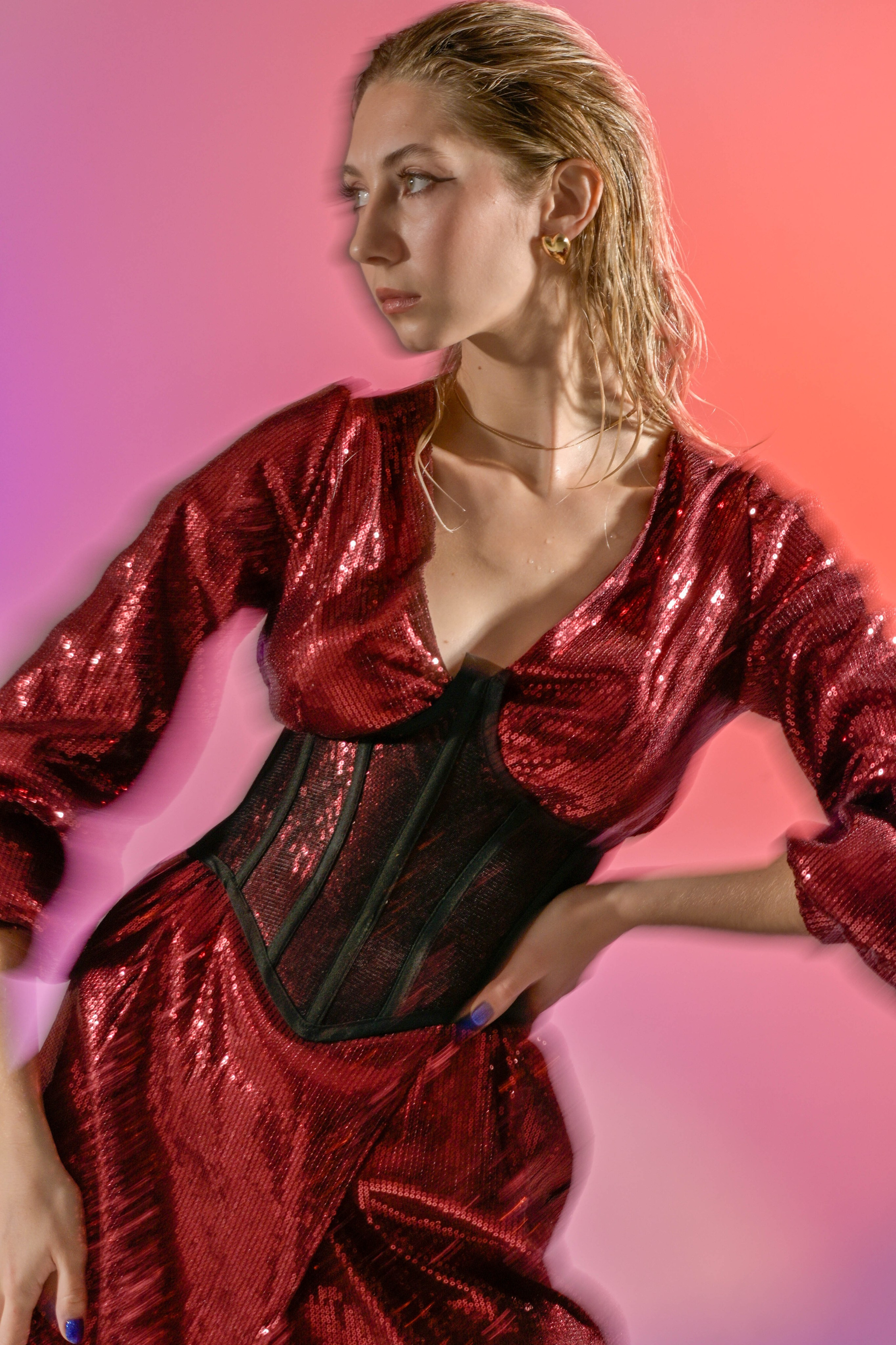 #БизнесФотографМюнхен, #КорпоративнаяФотосессияМюнхен, #ПрофессиональныеФотографииДляБизнеса, #КоммерческаяФотография, #ФотографияДляКорпоративныхМероприятий, #Брендирование, #ФотографияТоваров, #КомпанияФотосъемка, #ФотографияРабочегоПроцесса, #КорпоративныйПортрет, #БизнесИмидж, #ПромышленнаяФотография, #ФотографияОфисаМюнхен, #БизнесПортфолио, #КоммерческаяФотосъемкаМюнхен