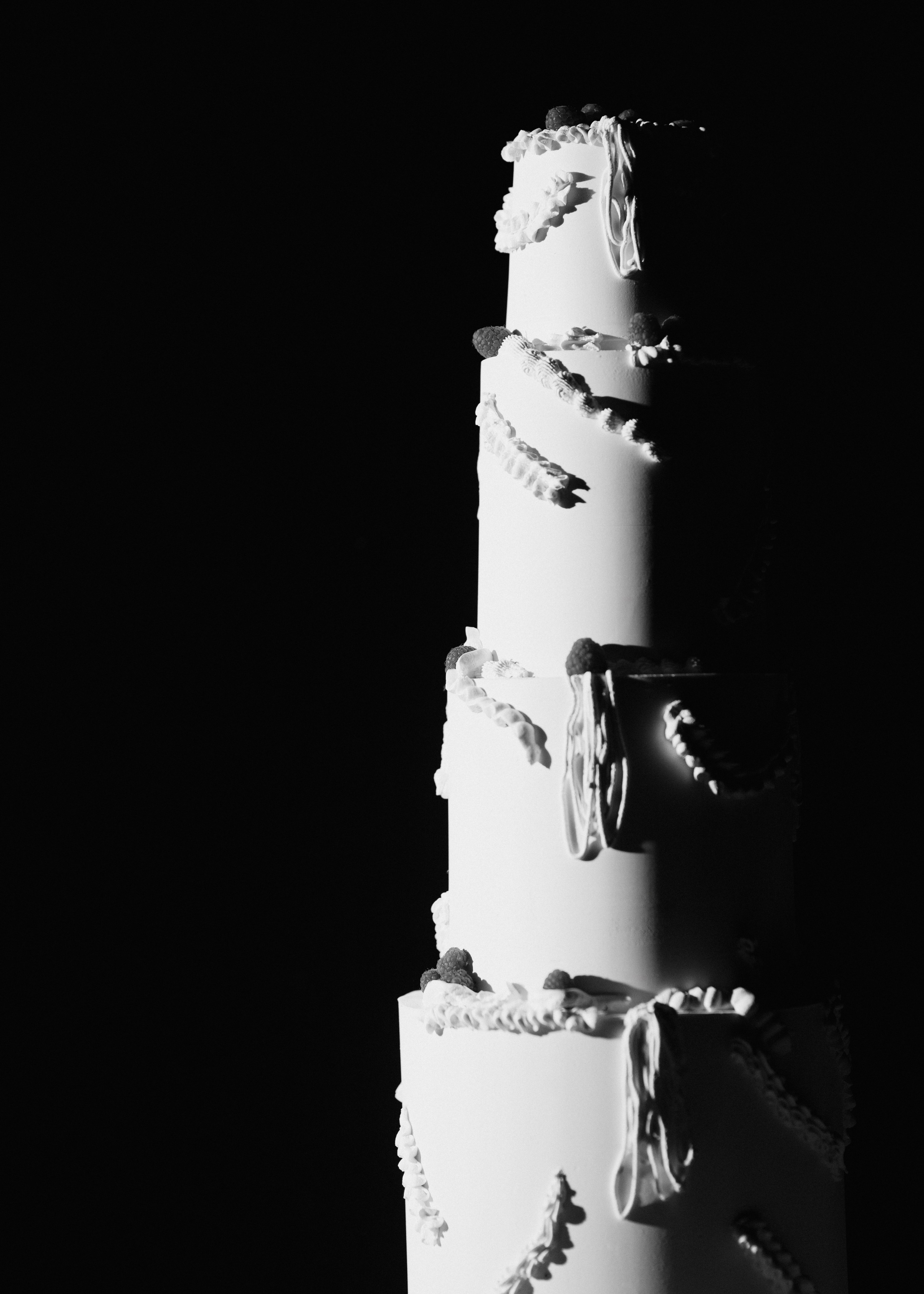 AUGUST. Свадебный фотограф Минск