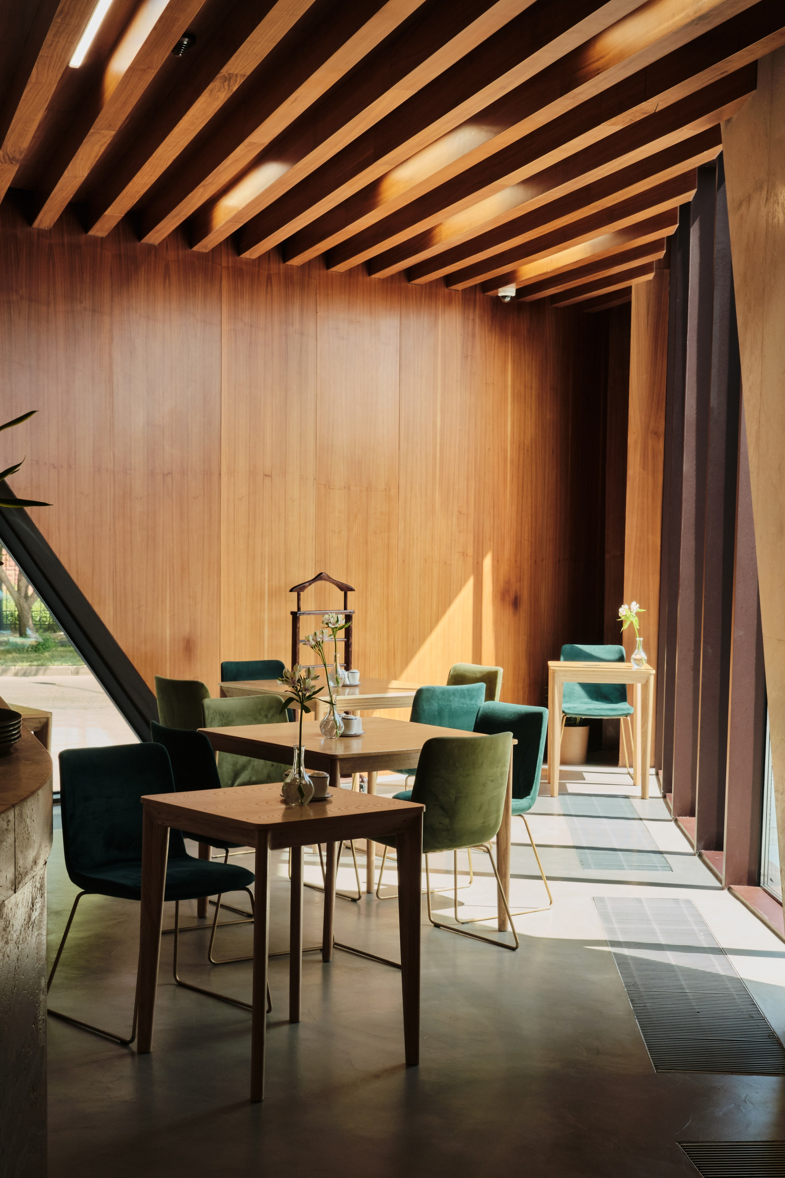 Интерьеры. Коммерческий фотограф Астана. Fashion съемка Food съемка, Reels