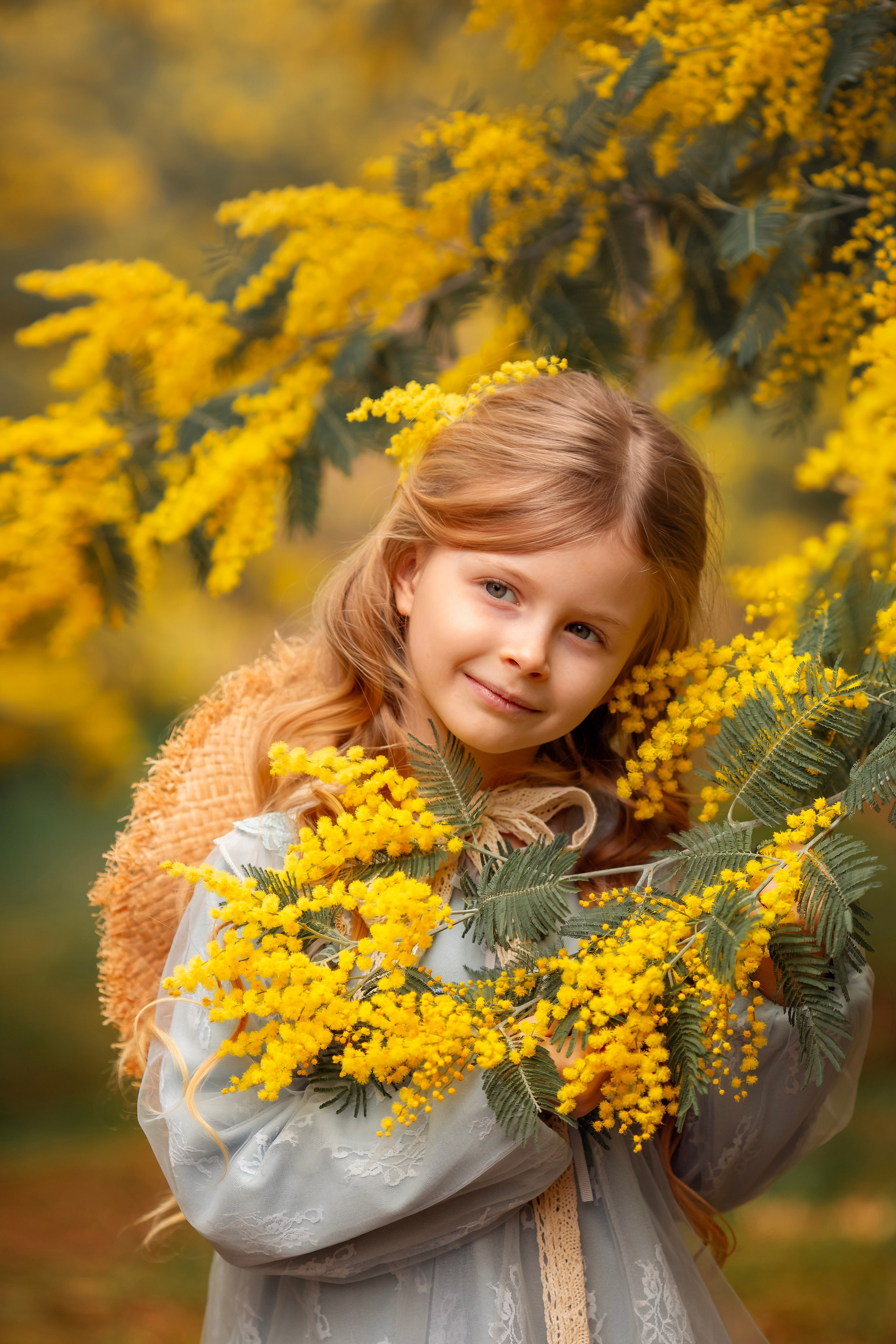 Индивидуальное обучение ретуши. Семейный и детский фотограф в Краснодарском крае Натали Фищенко