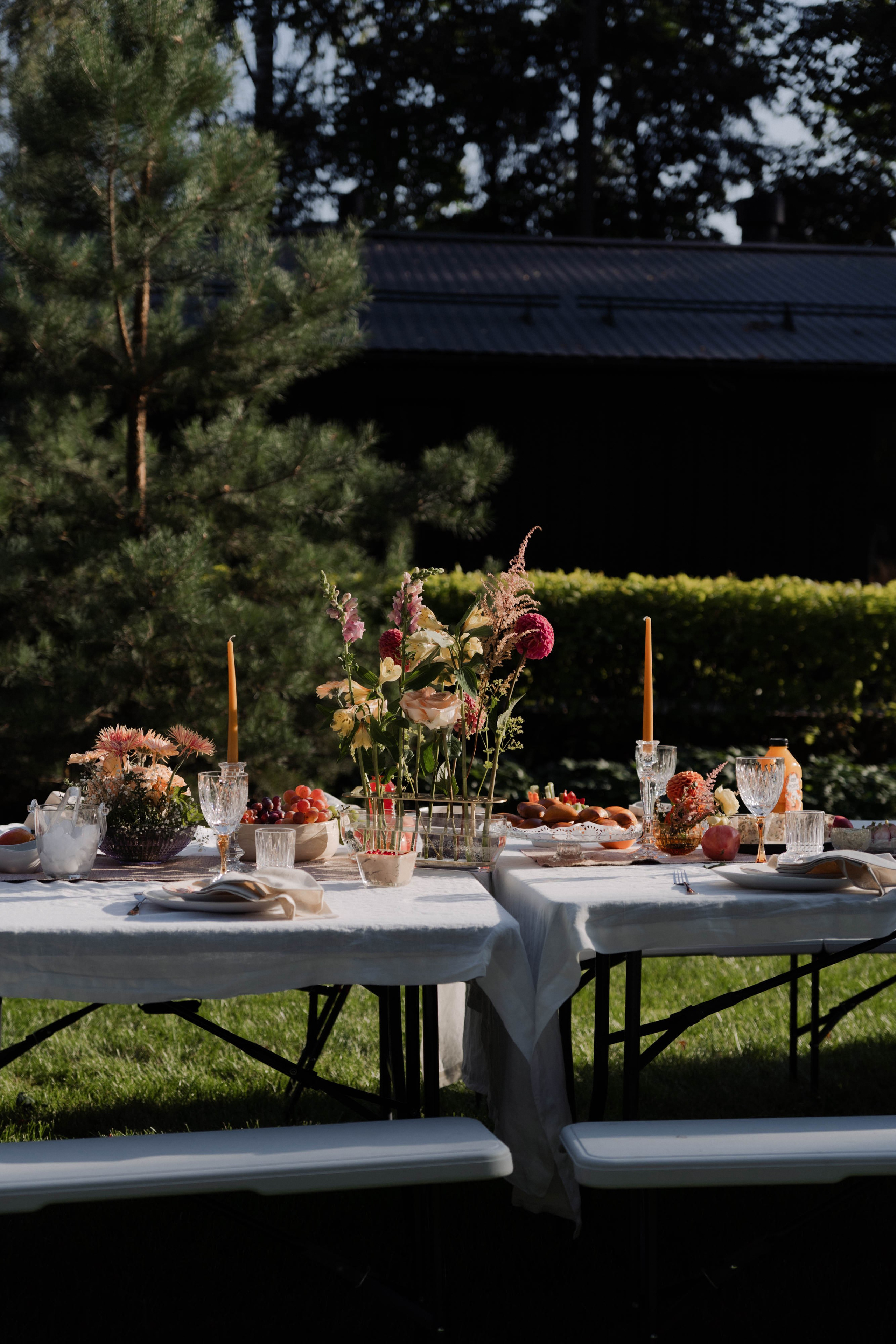 День рождения Марии. ФОТОГРАФ КСЕНИЯ СОСНОВСКАЯ