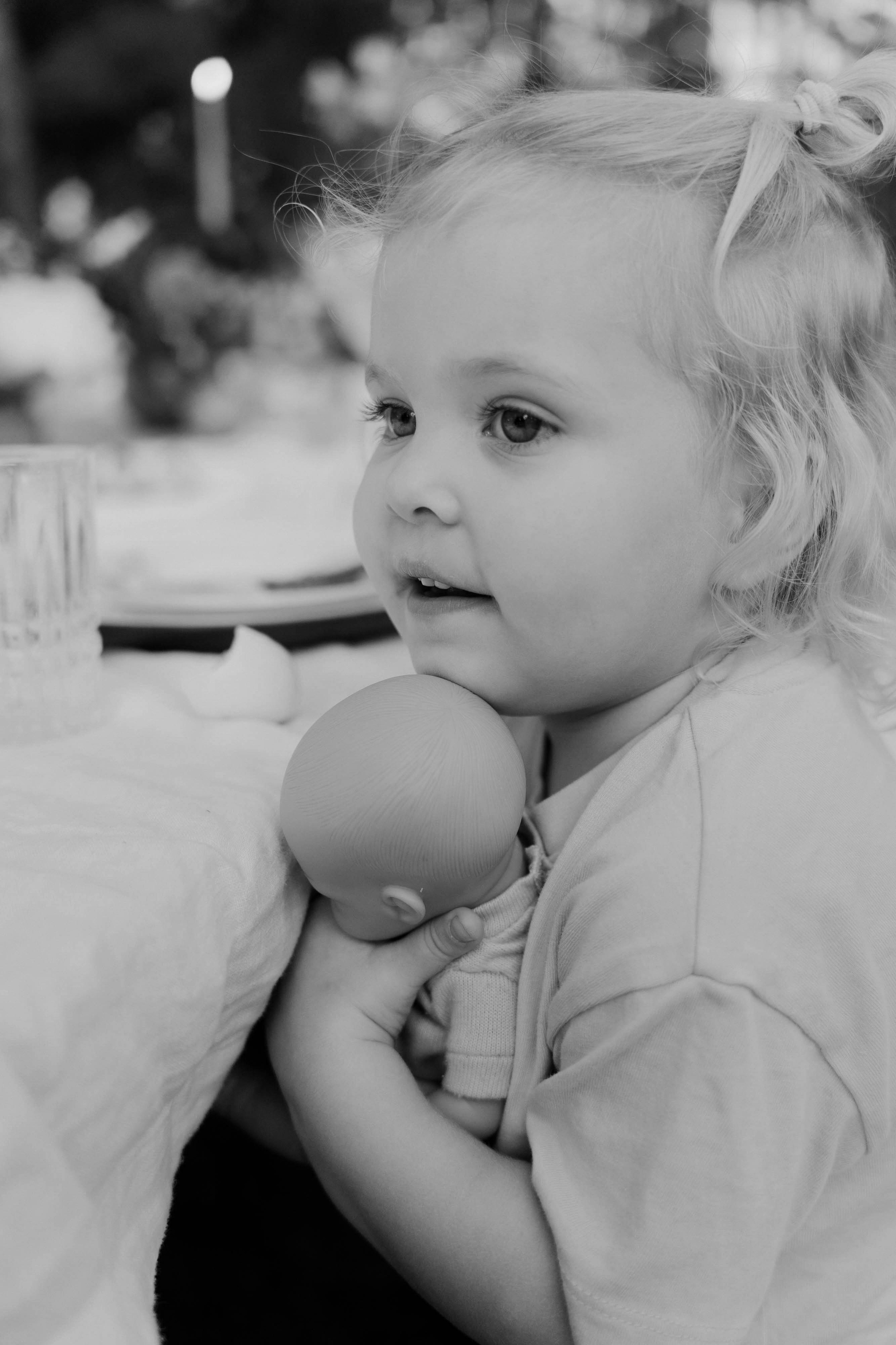 День рождения Марии. ФОТОГРАФ КСЕНИЯ СОСНОВСКАЯ