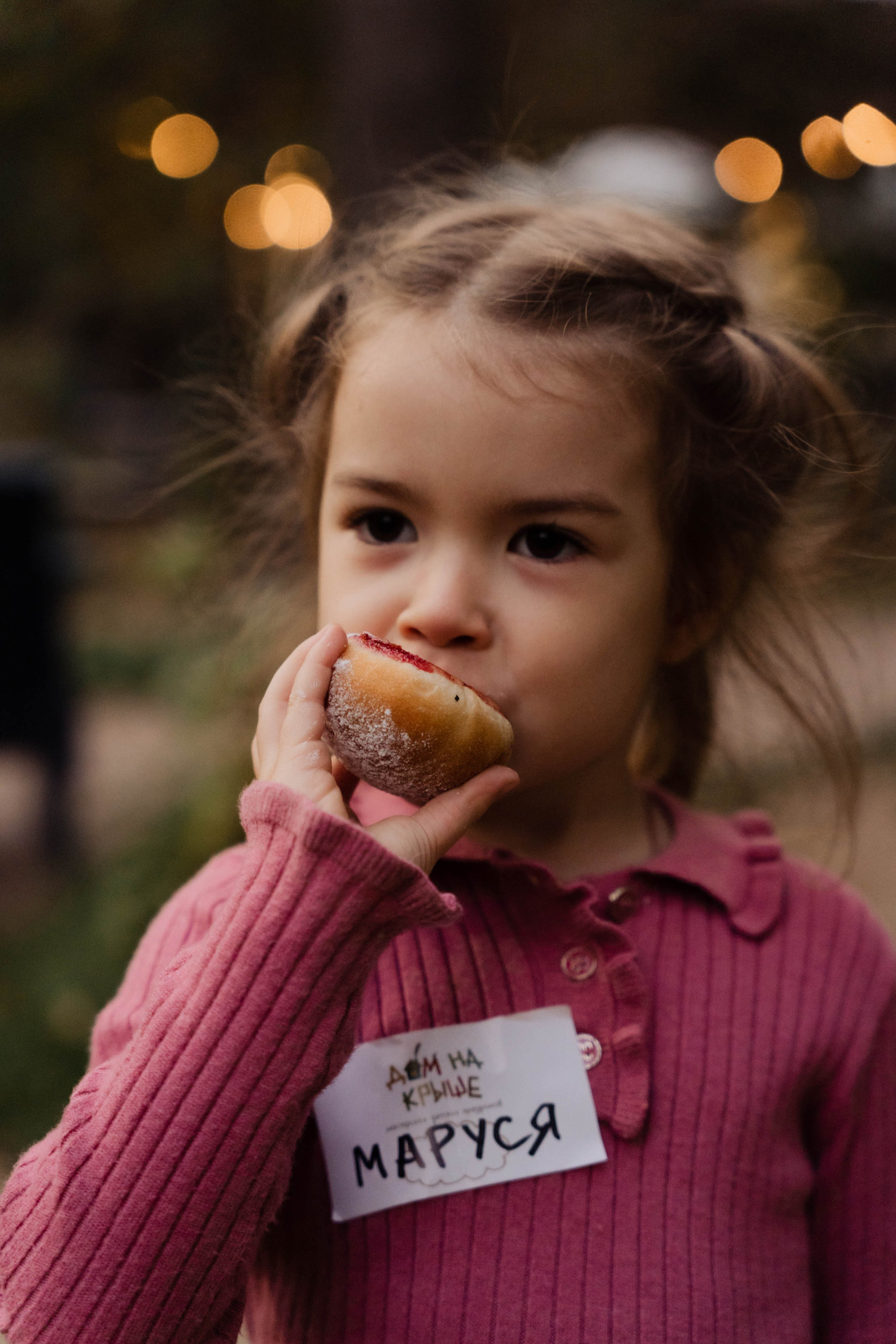 Встреча в «Робине» Переделкино. ФОТОГРАФ КСЕНИЯ СОСНОВСКАЯ