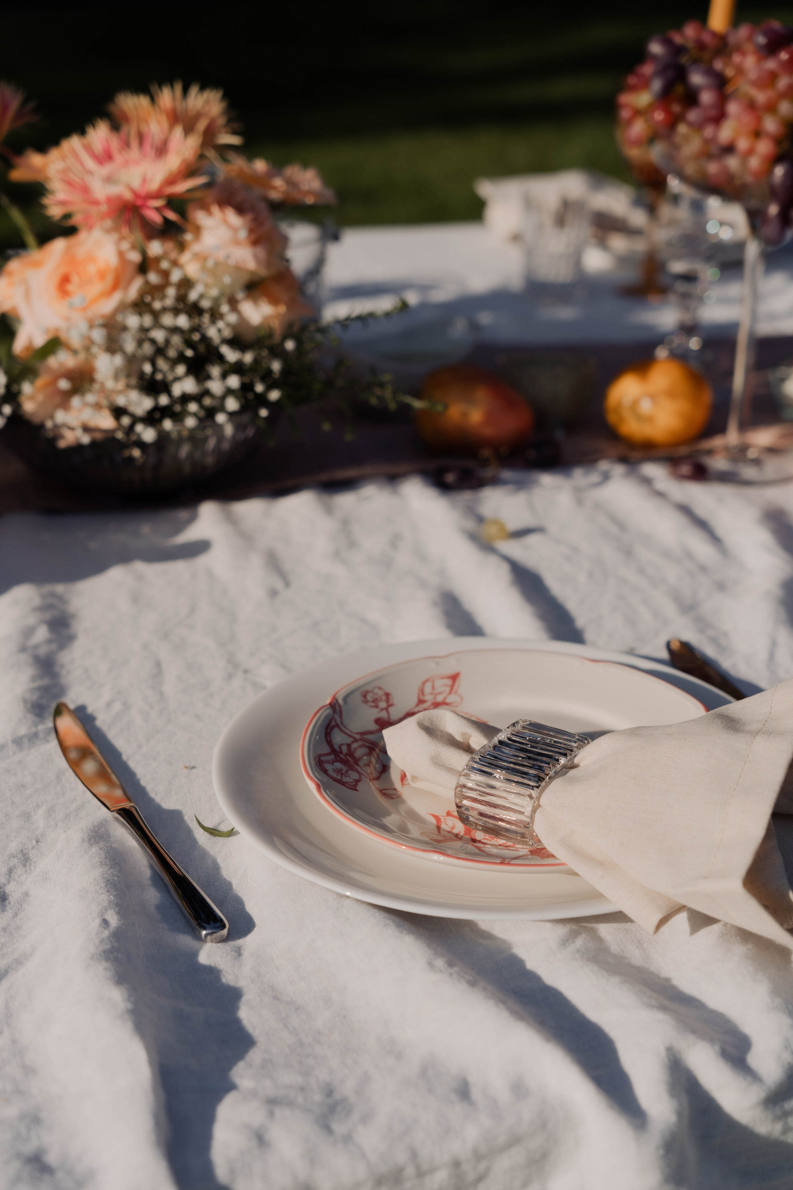 День рождения Марии. ФОТОГРАФ КСЕНИЯ СОСНОВСКАЯ