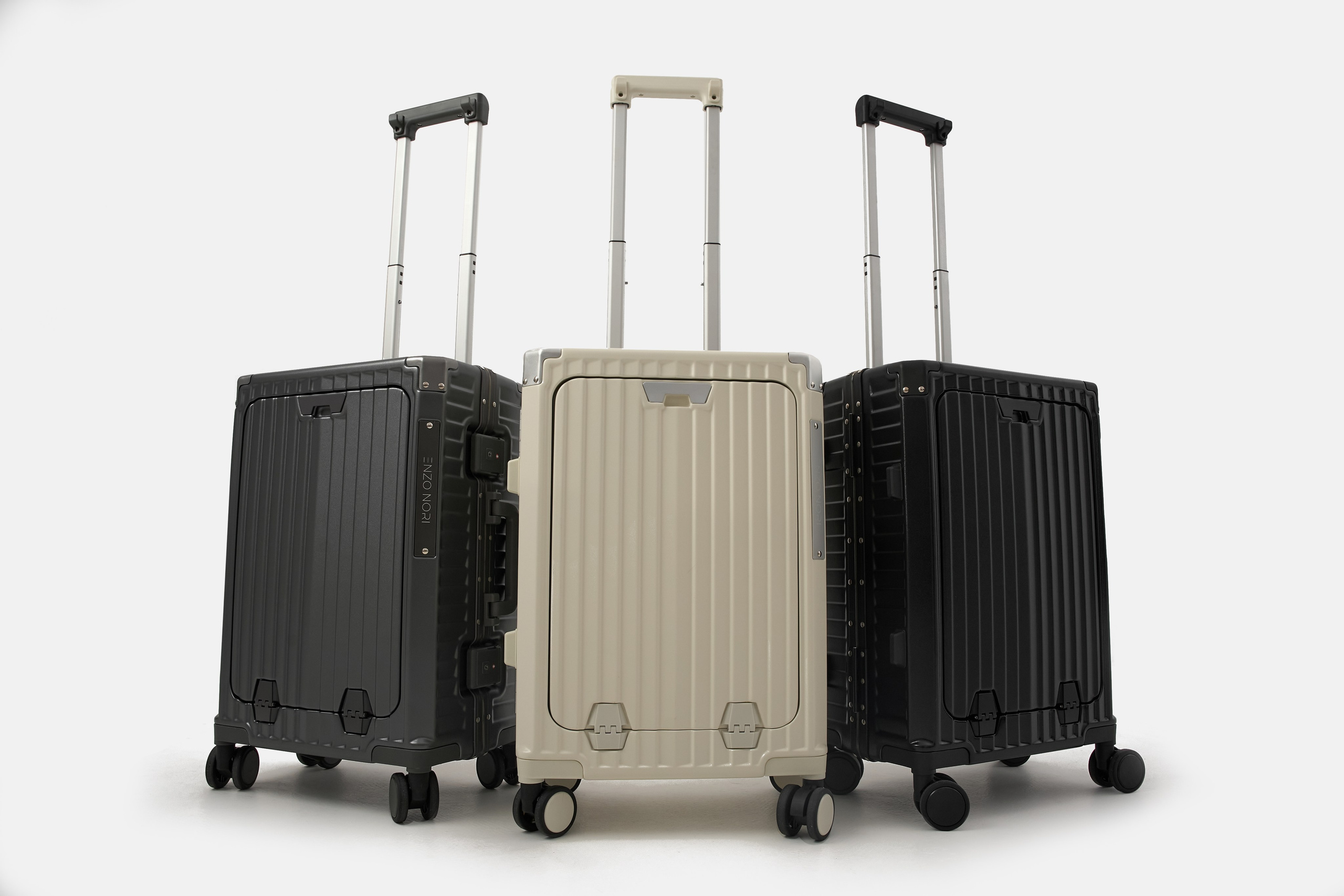 BOMOND. Портретный фотограф в Павлодаре Руслан Насыров