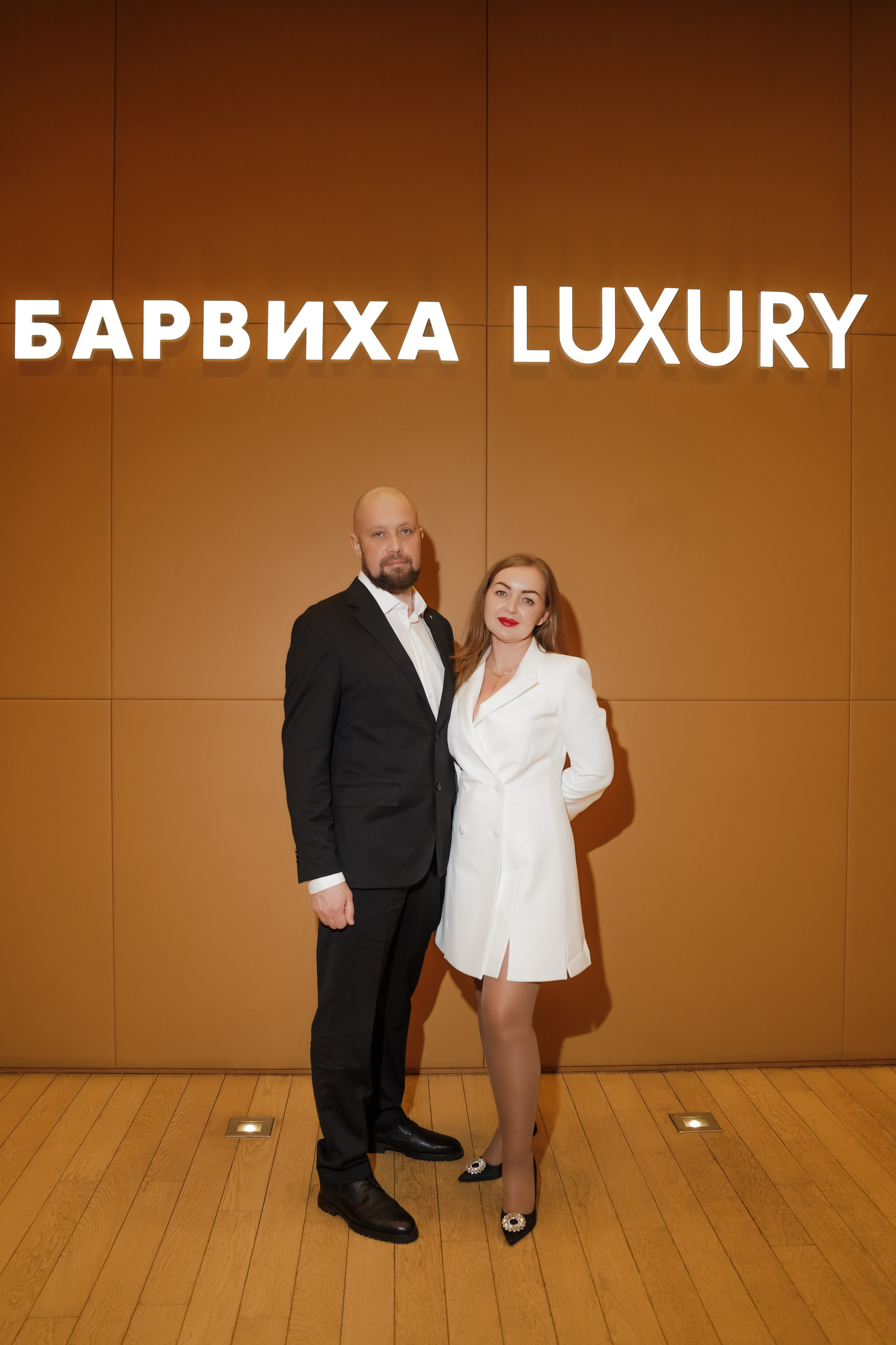 Алена. Фотограф Валентина Григорьева, г. Москва