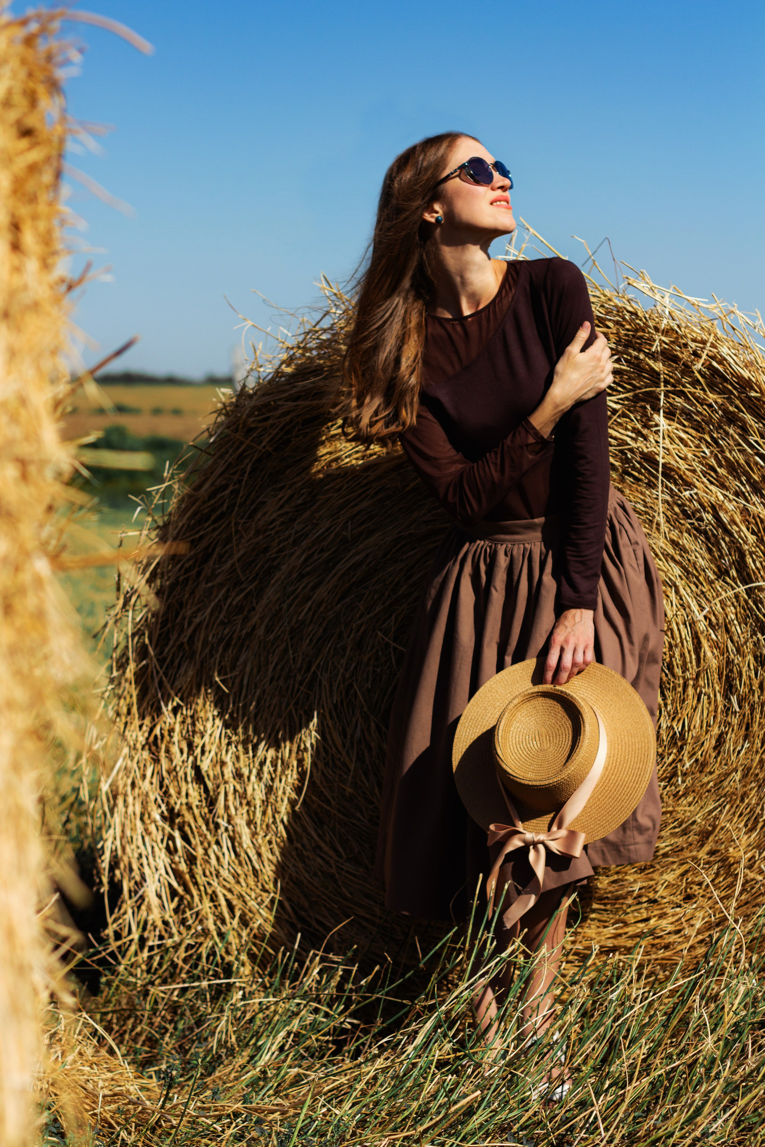 Фотограф Надежда Лукьянова