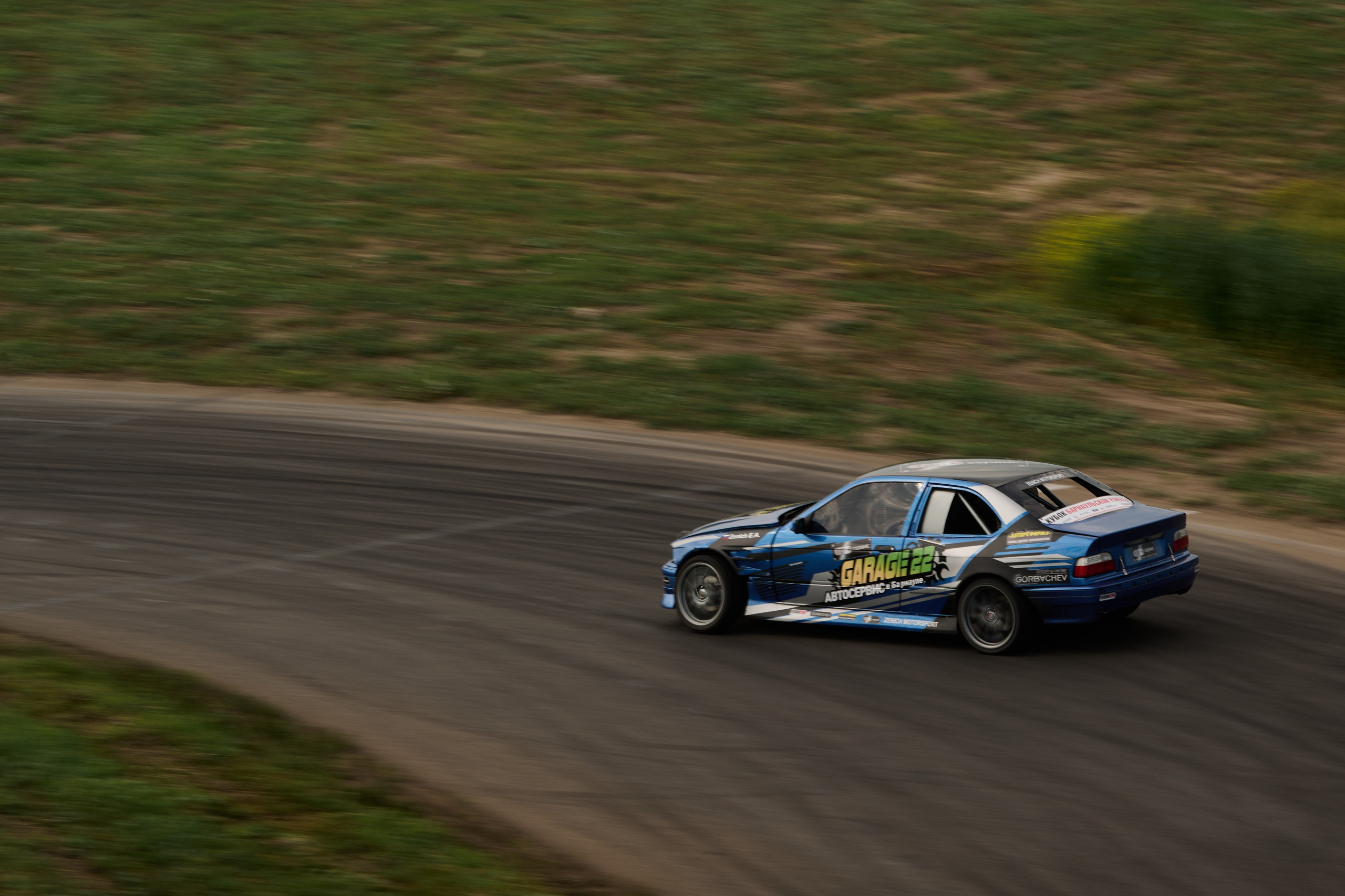 2 этап кубка Ракеты 2025 год. Сергей Богомолов. Свадебный и семейный фотограф