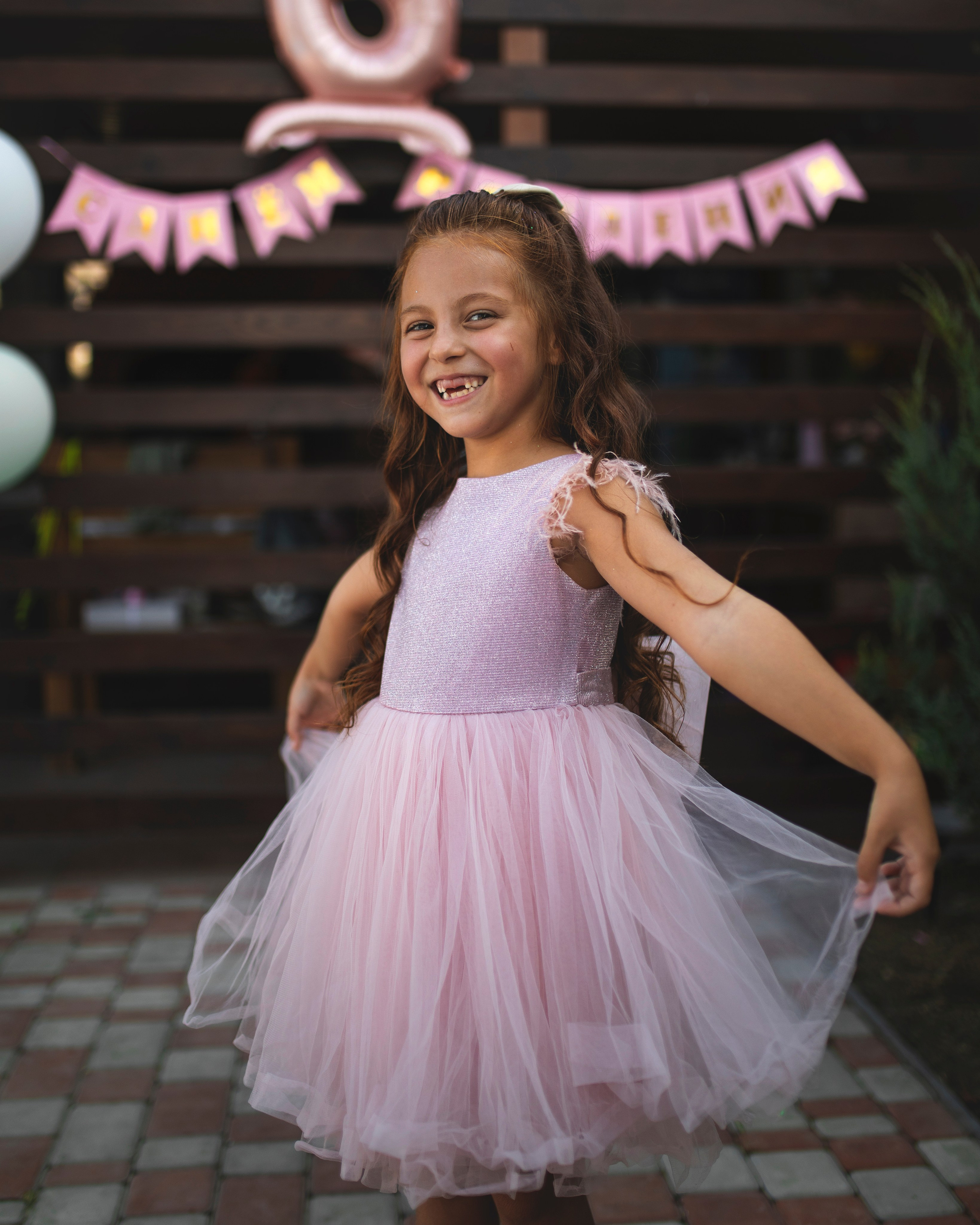 HB 2025 Ярослава