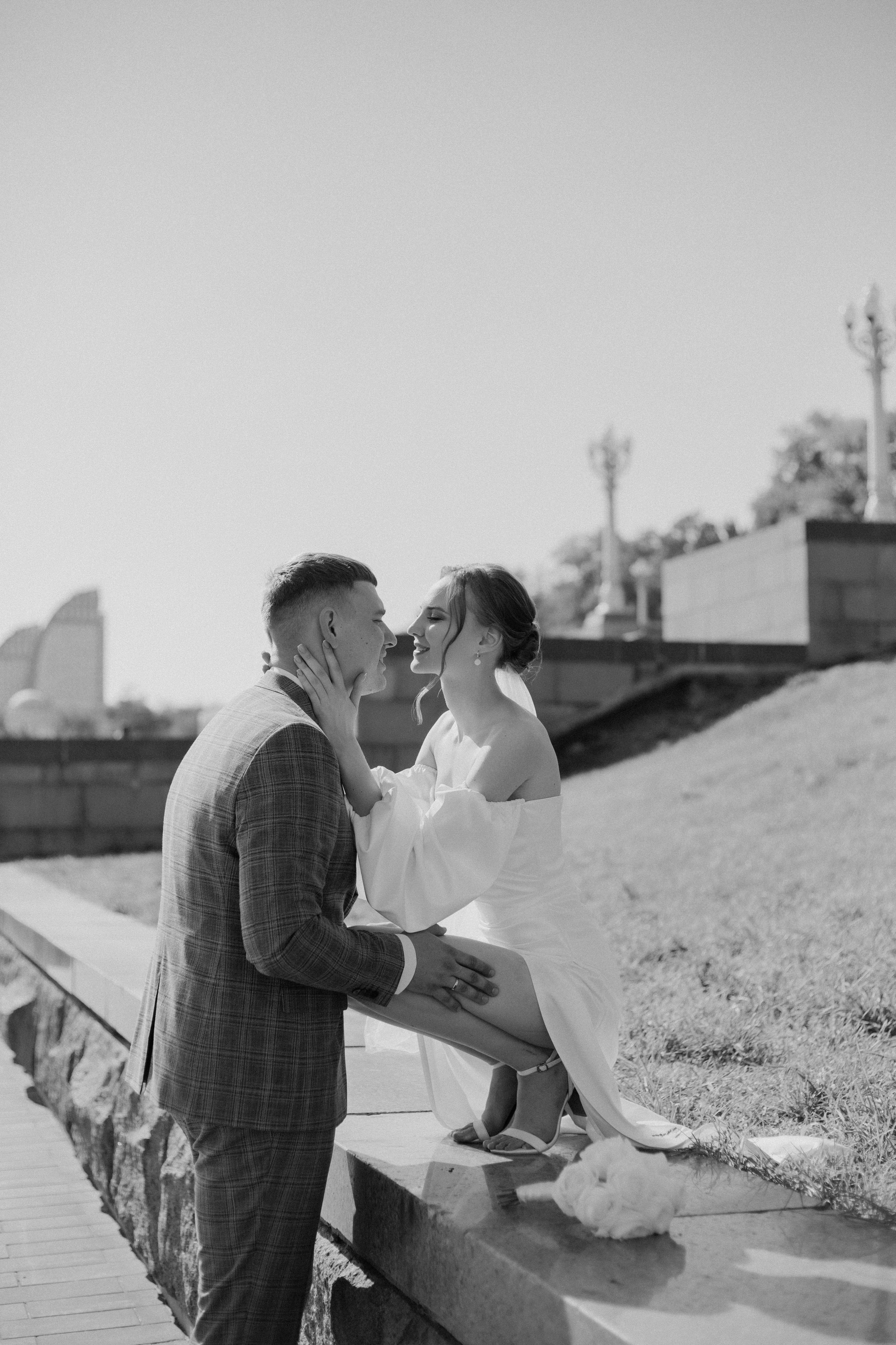 Лиза Саша. Фотограф|Волгоград|Фролово