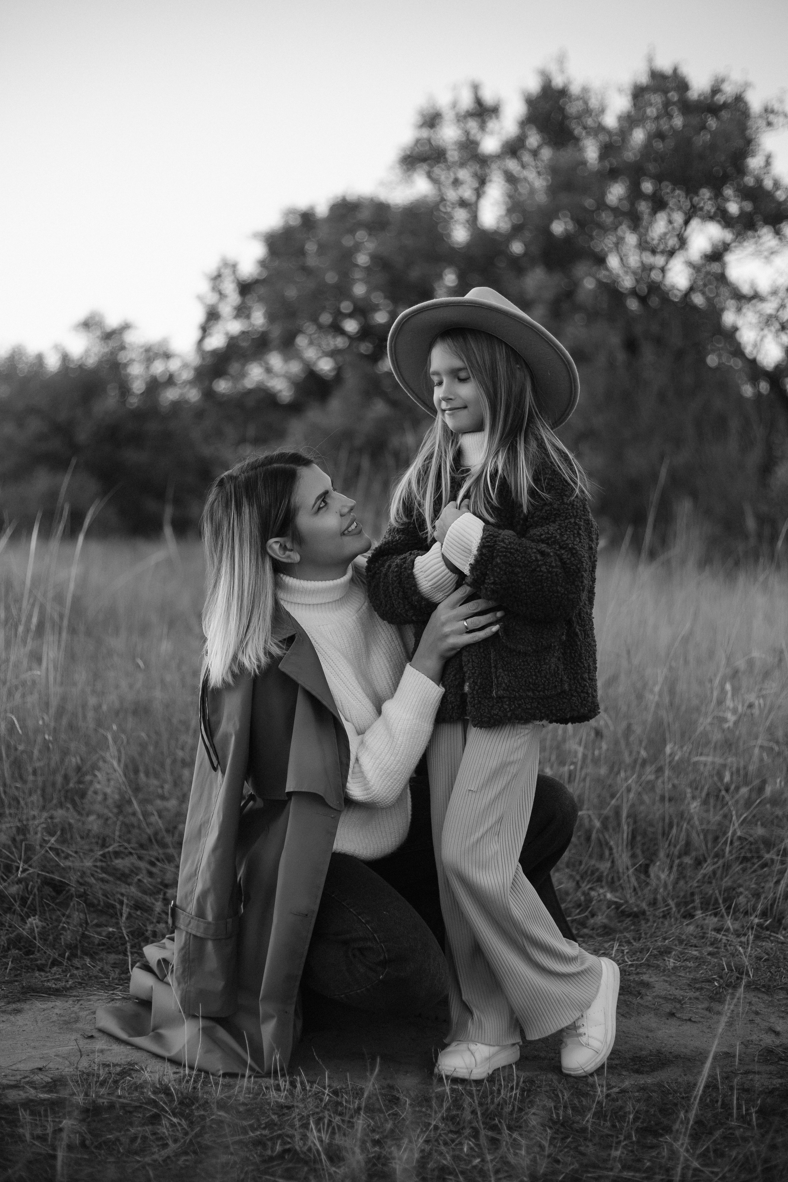 Ангелина Настя. Фотограф|Волгоград|Фролово