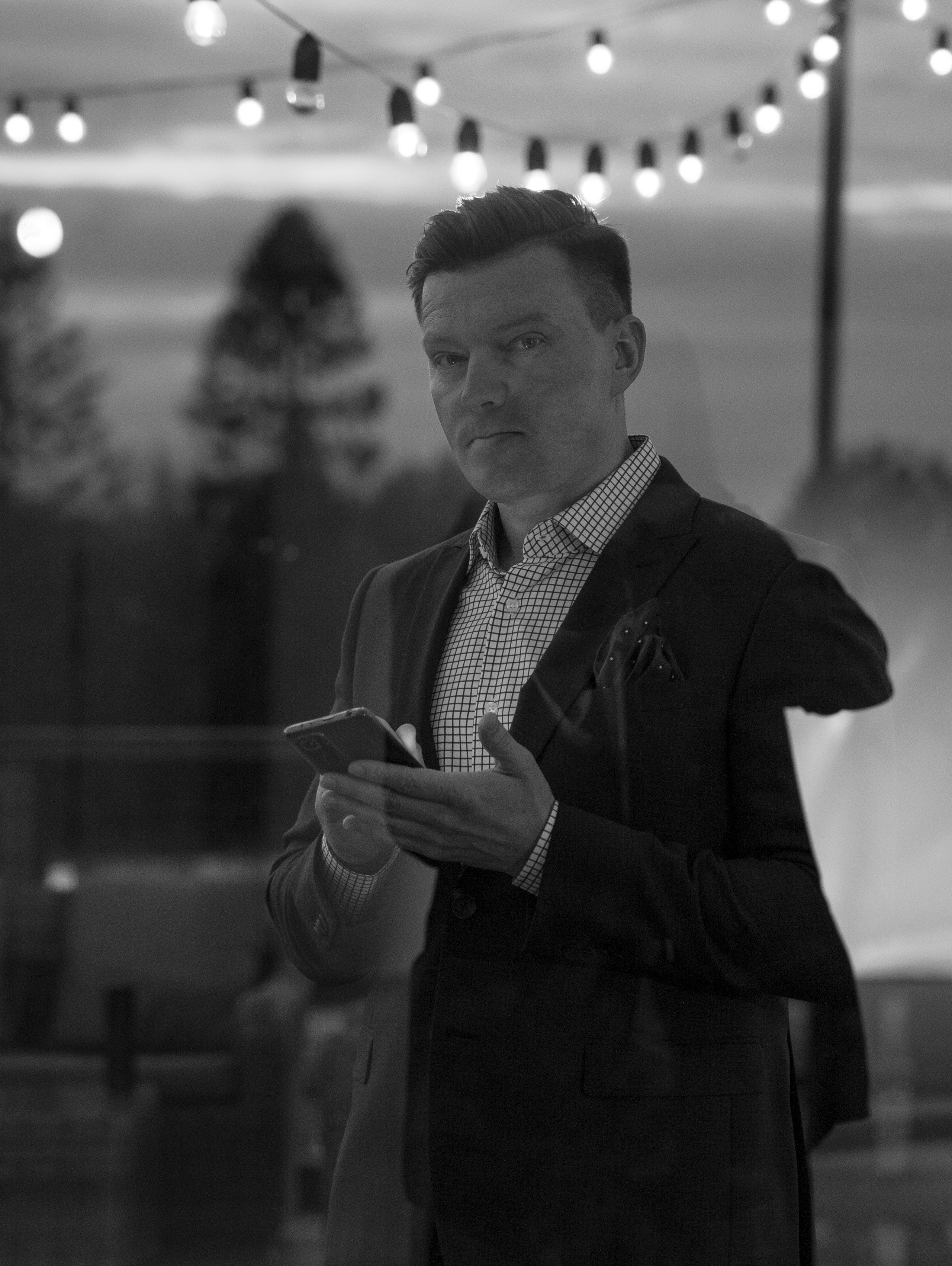 Р Фарм. Свадебный фотограф