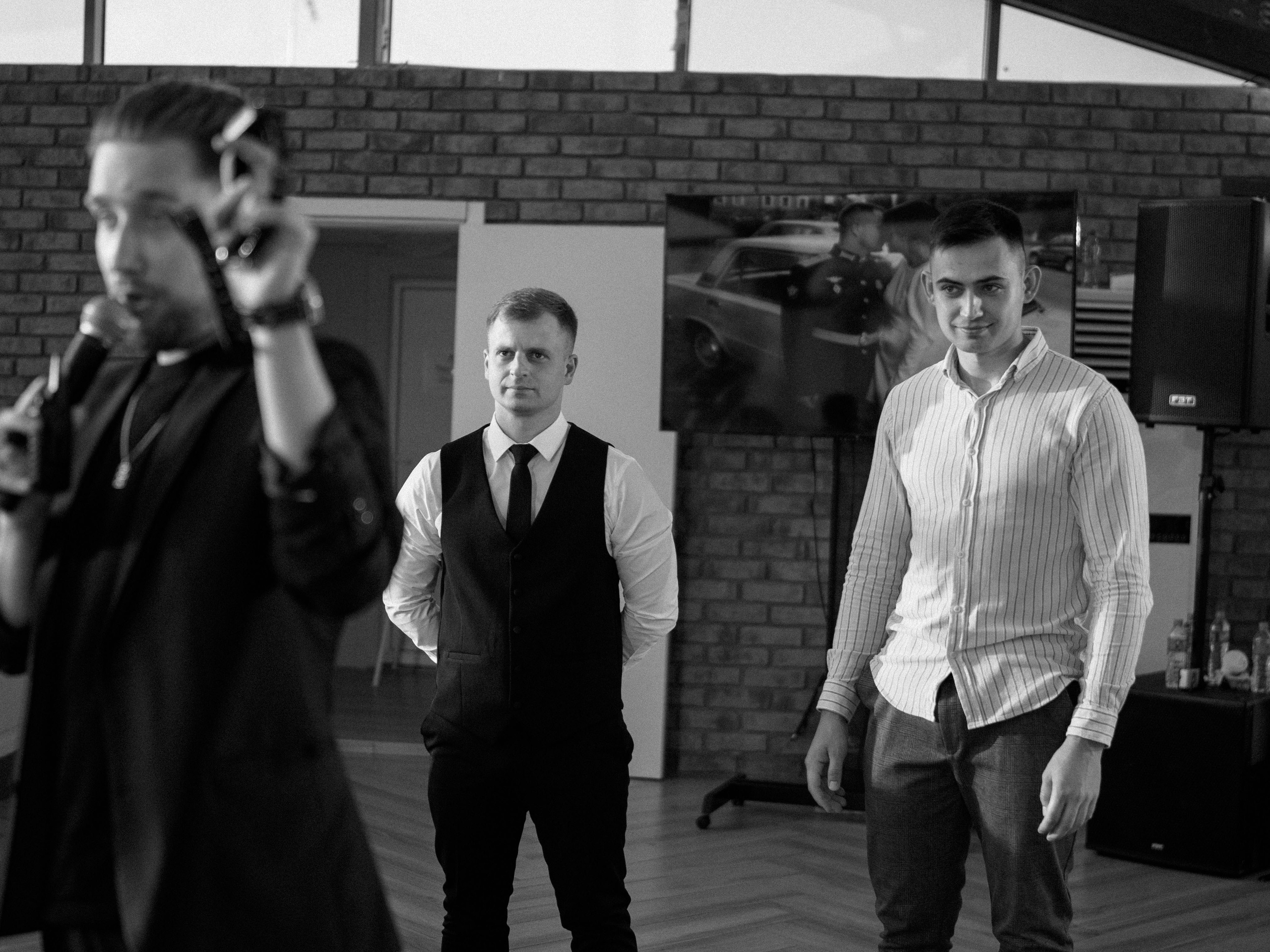 Арина + Павел 24.08.2024. Свадебный фотограф