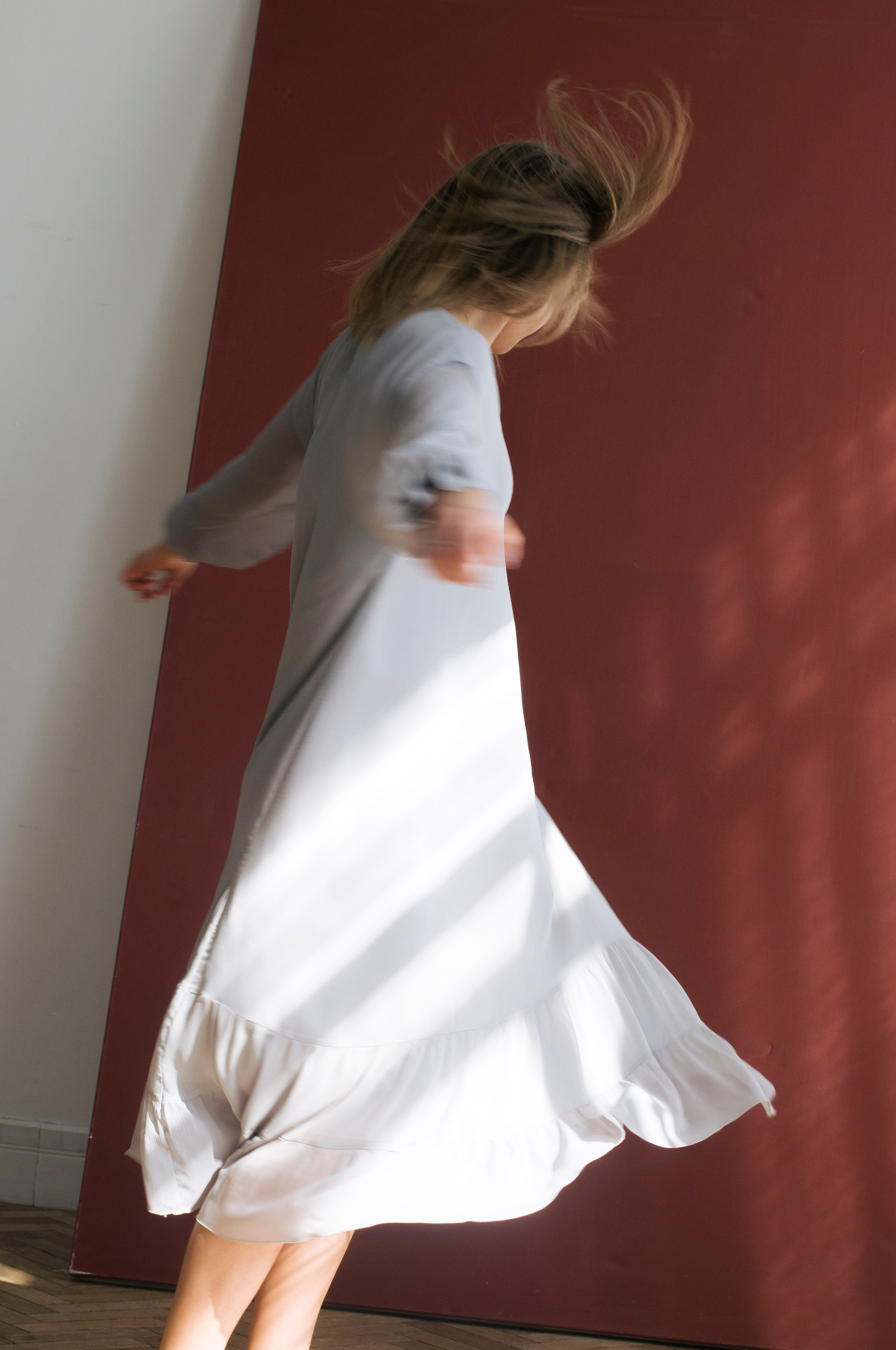 Elena. Марина Алексеева | Фотограф | Москва