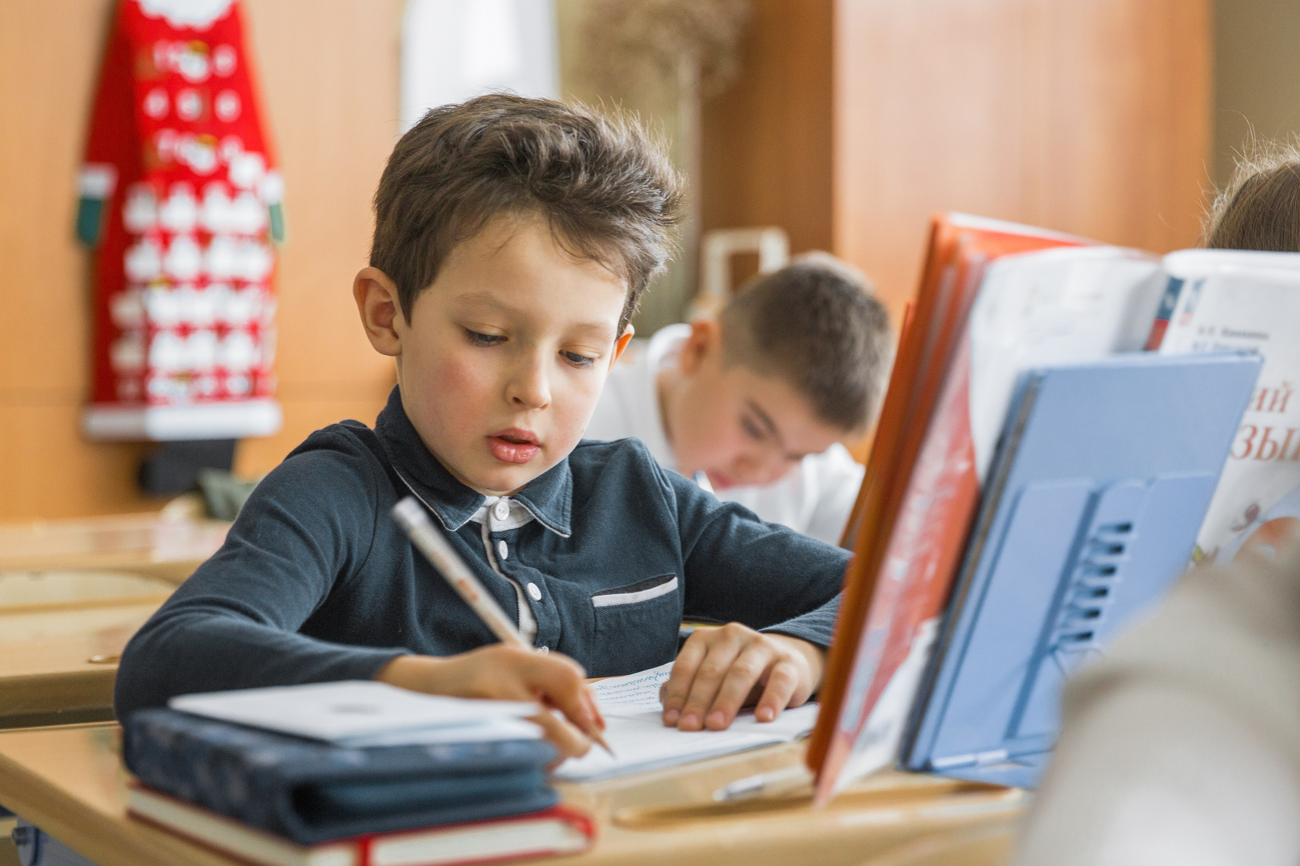 Школьные съемки. Свадебный и Семейный фотограф в Москве и Сочи Таня Михей