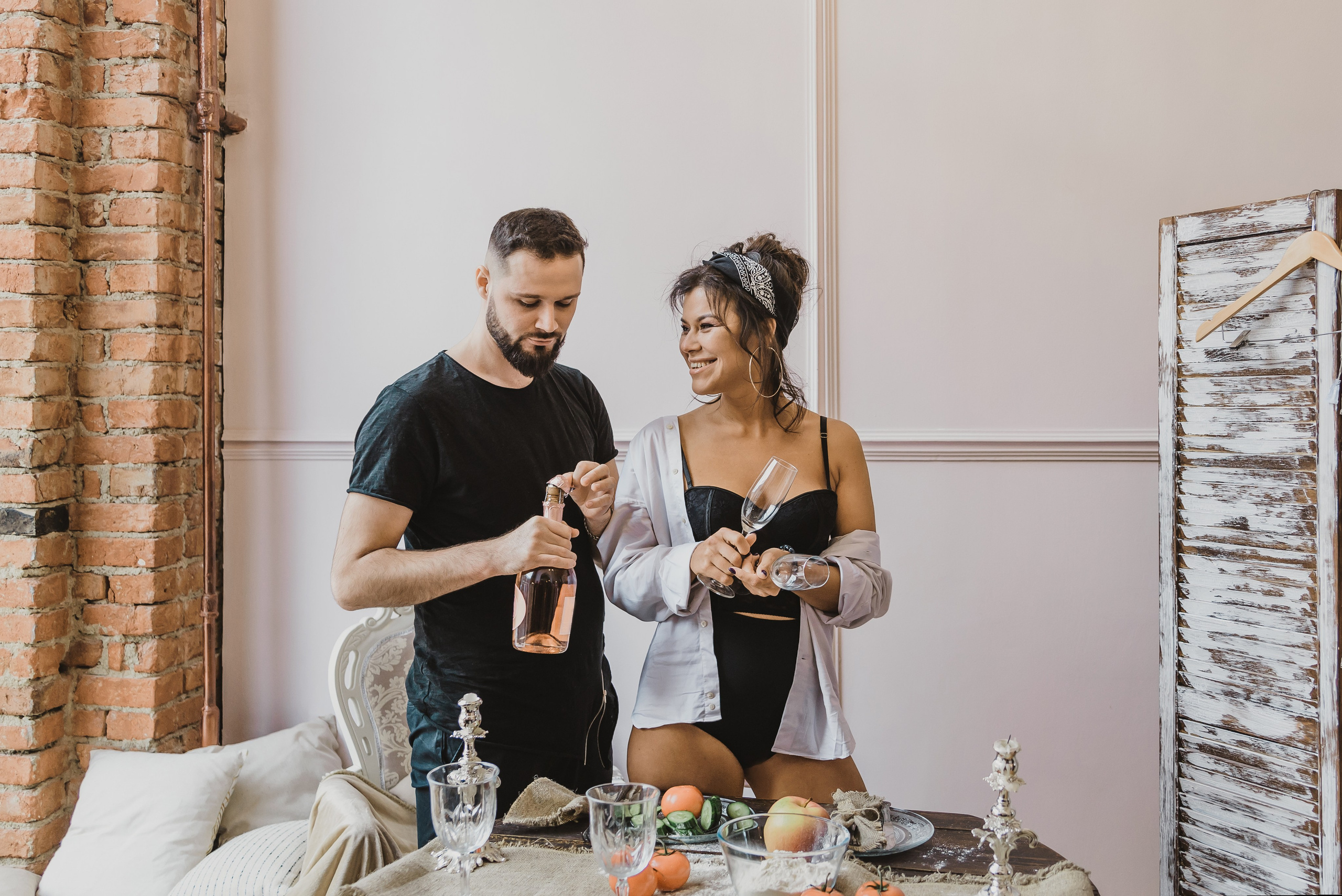 Love story, Семейные. Асель Мурзина фотограф Казань