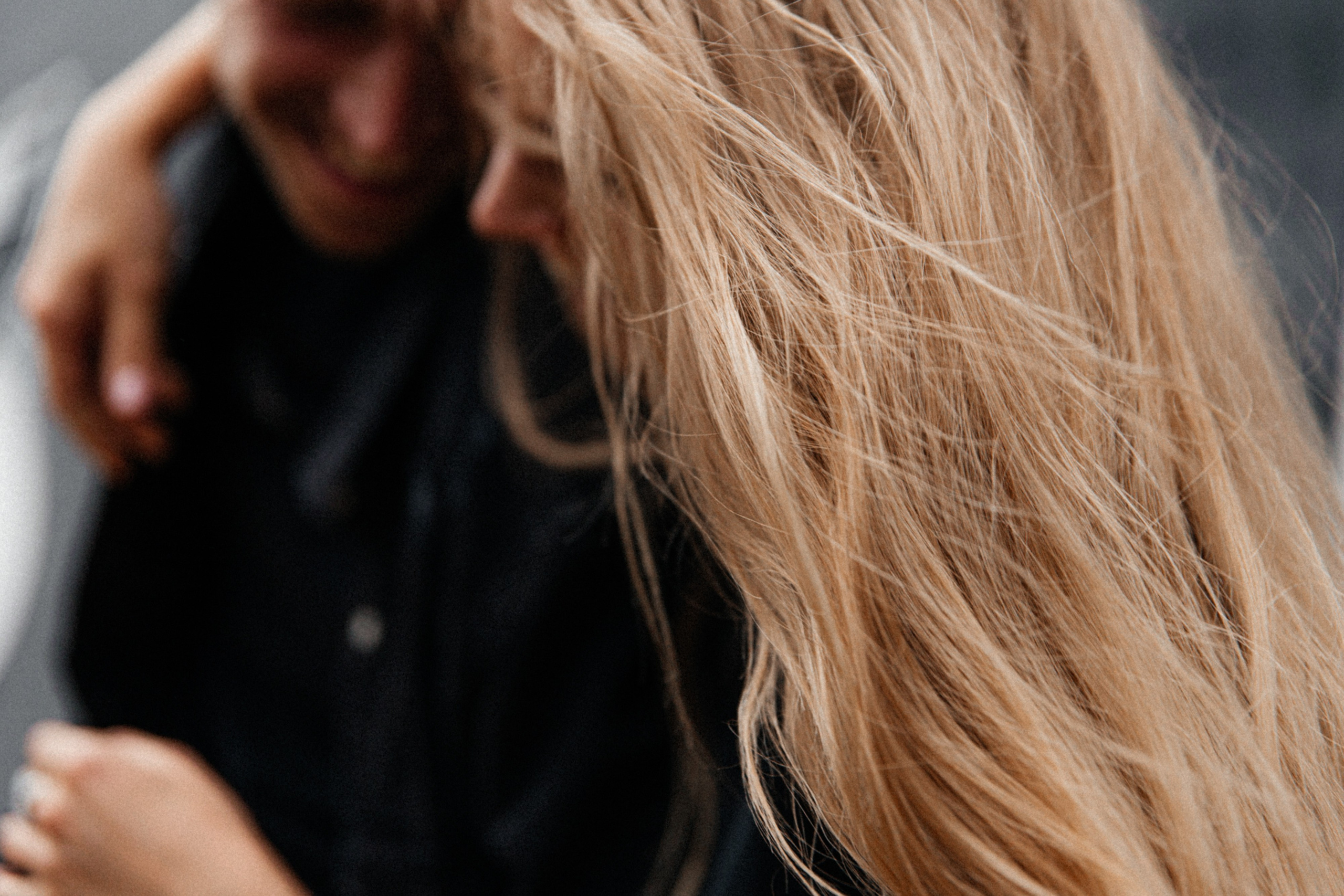 Услуги. Свадебный и семейный фотограф в Несвиже Ксения Самойлик