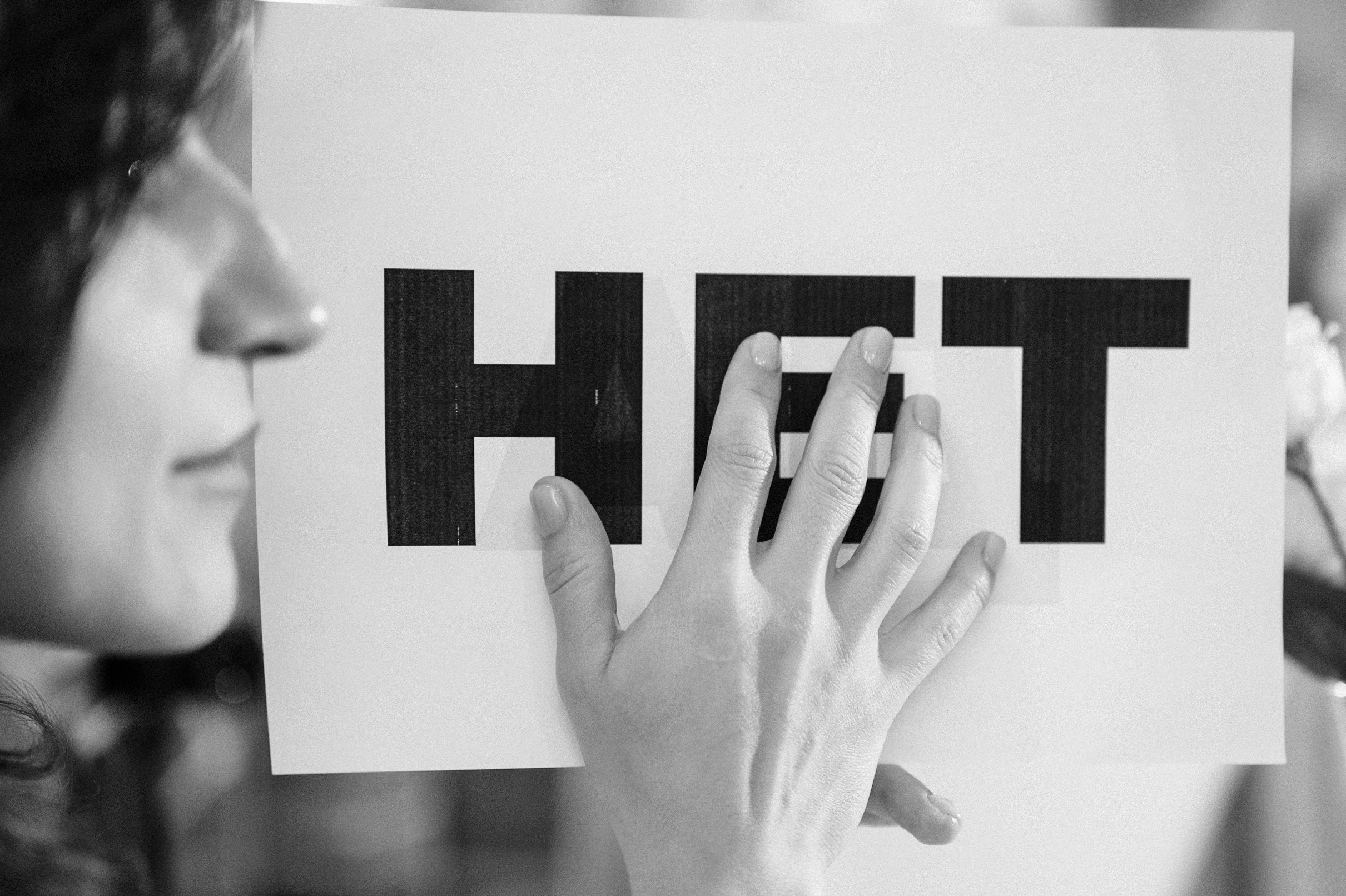 Любовь в Доме Архитектора. Свадебный и семейный фотограф в Краснодаре Марина Стёпа