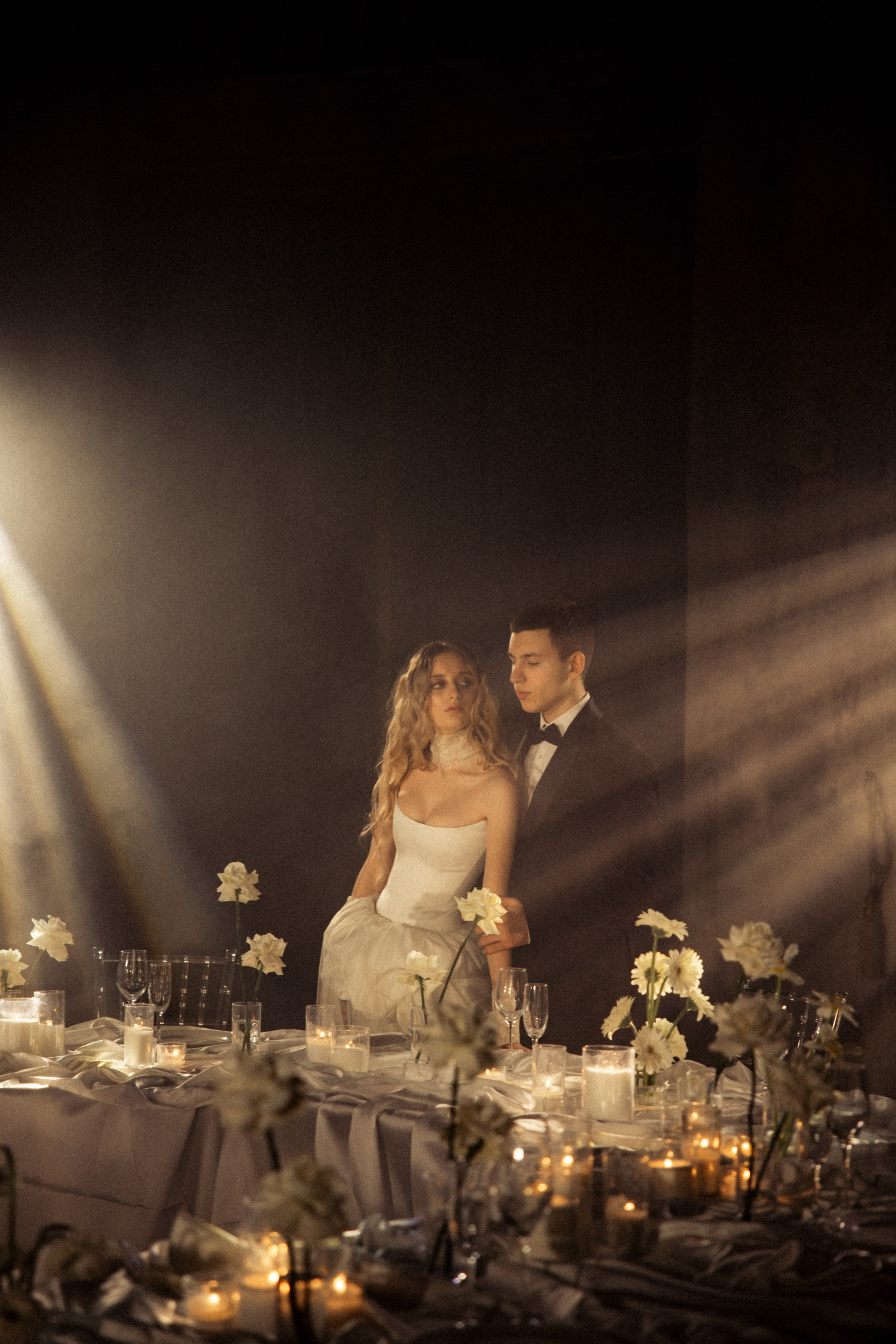 Вероника & Максим. Phdkvmr.ru