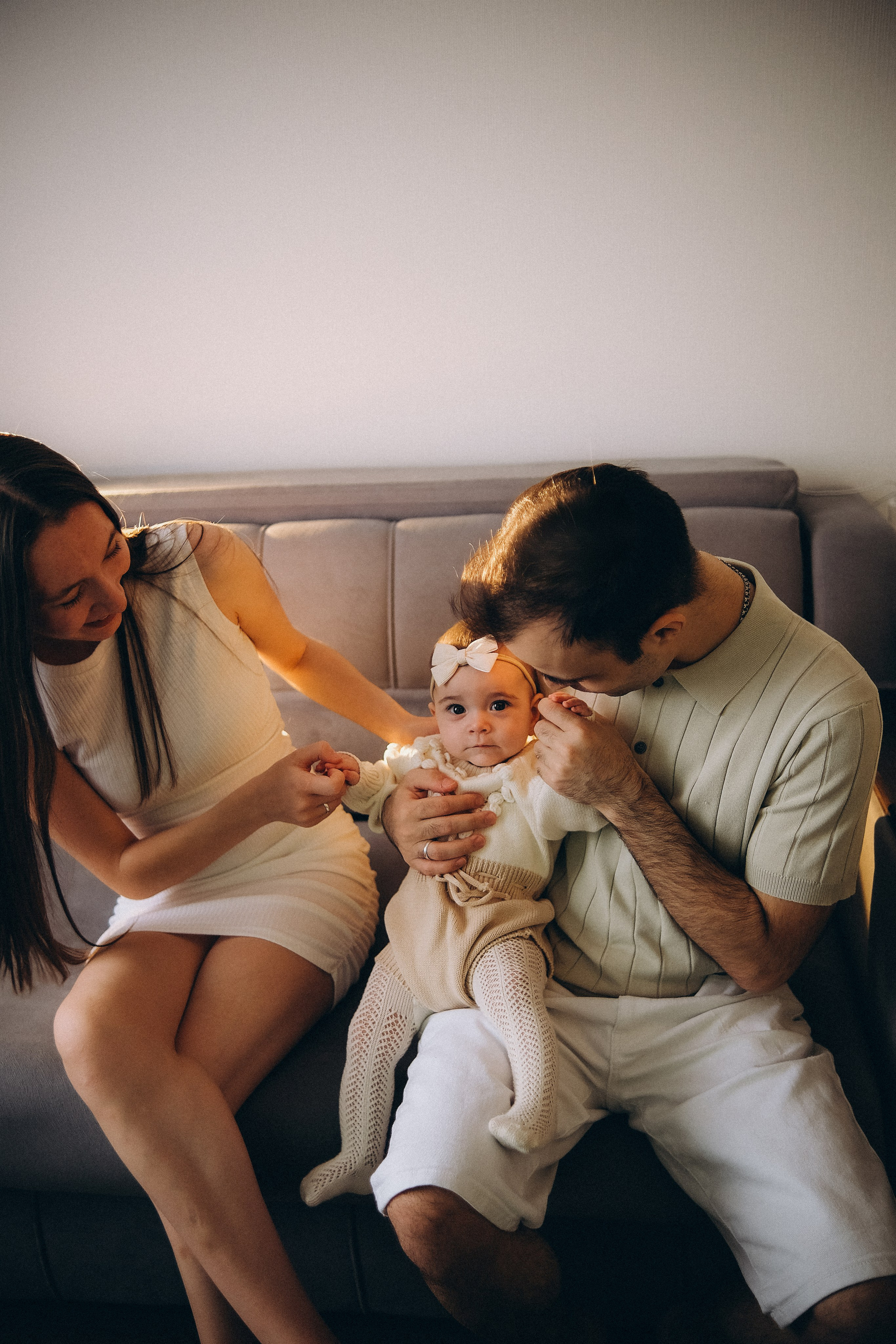 Дана&Вася&Ника. Phdkvmr.ru