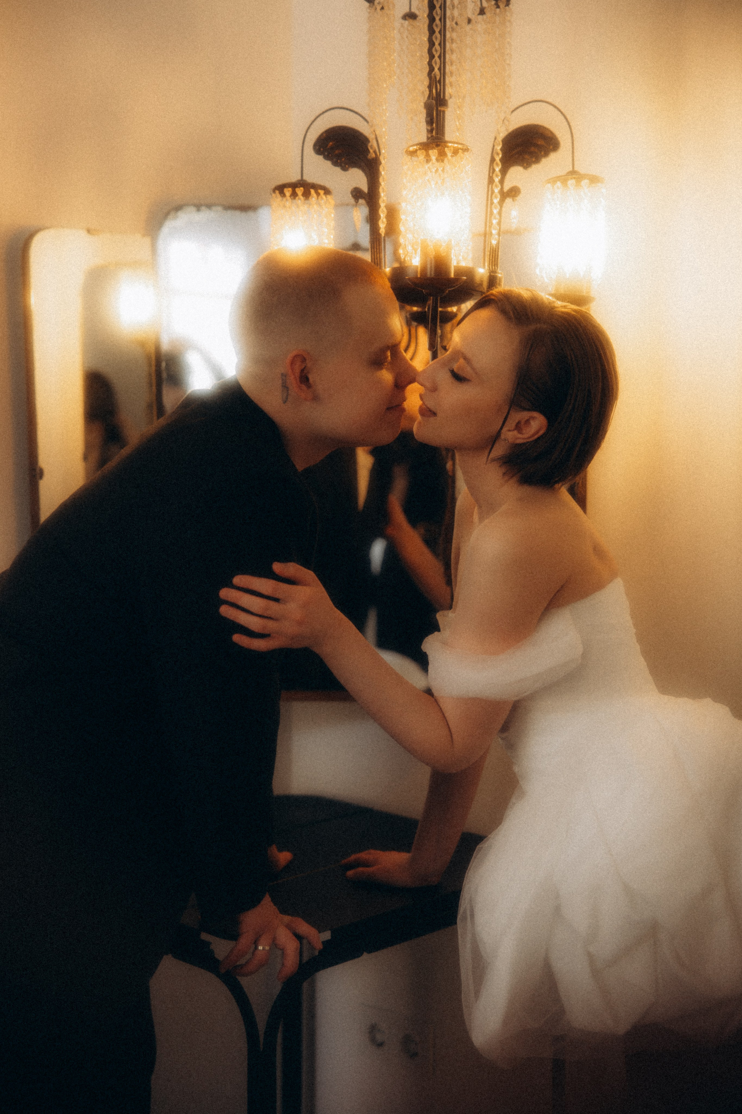 Ульяна & Влад. Phdkvmr.ru