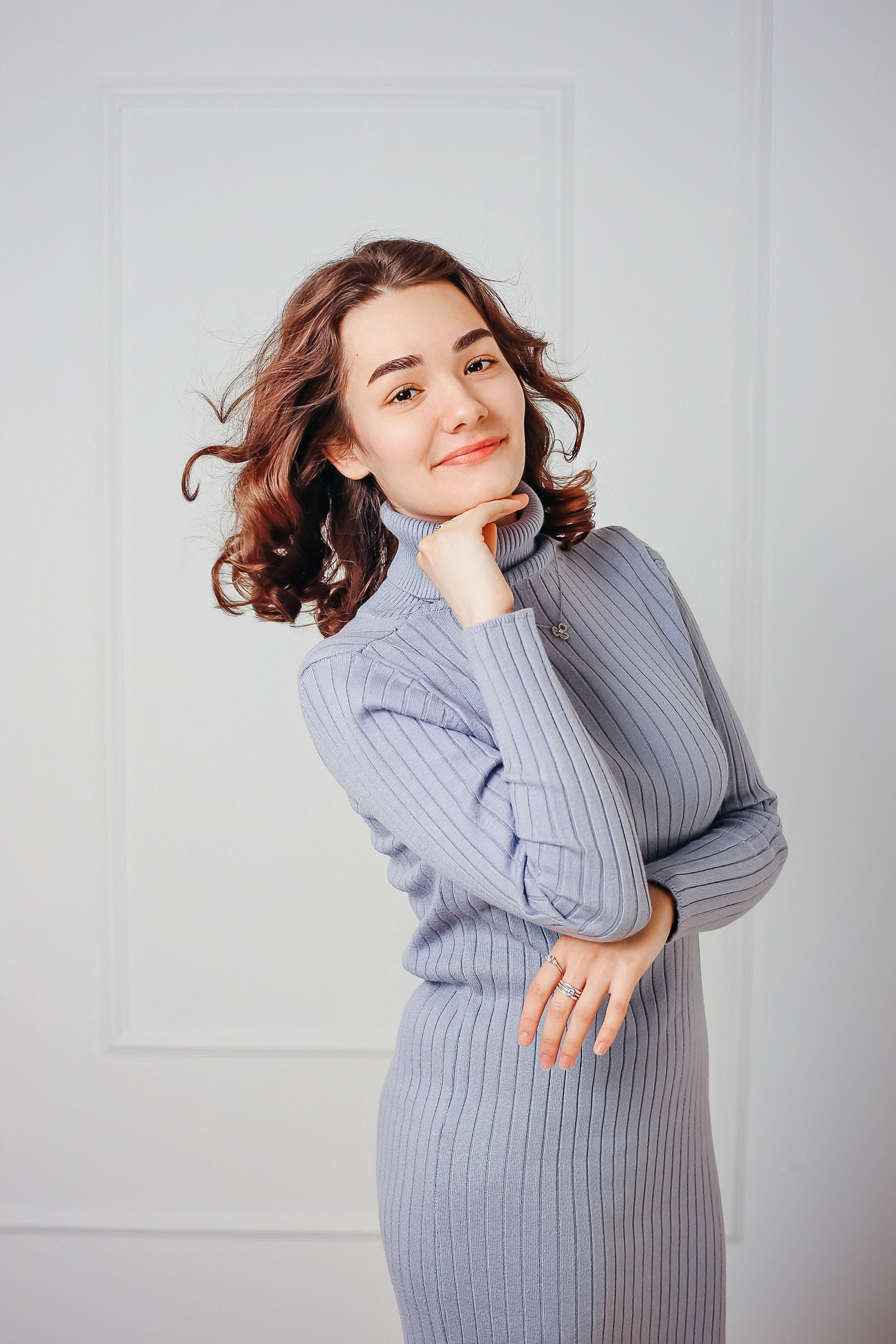 Школьные съемки. Выпускные фотоальбомы. Фотограф в Краснодаре и Краснодарском крае Светлана Койнаш