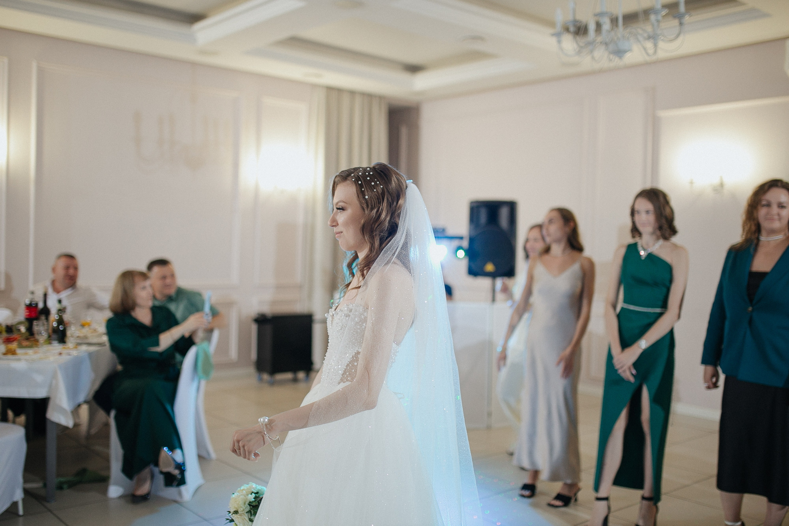 Алена и Женя. 27.06.2025. Алина Каравайцева. Фотограф в городе Барнаул