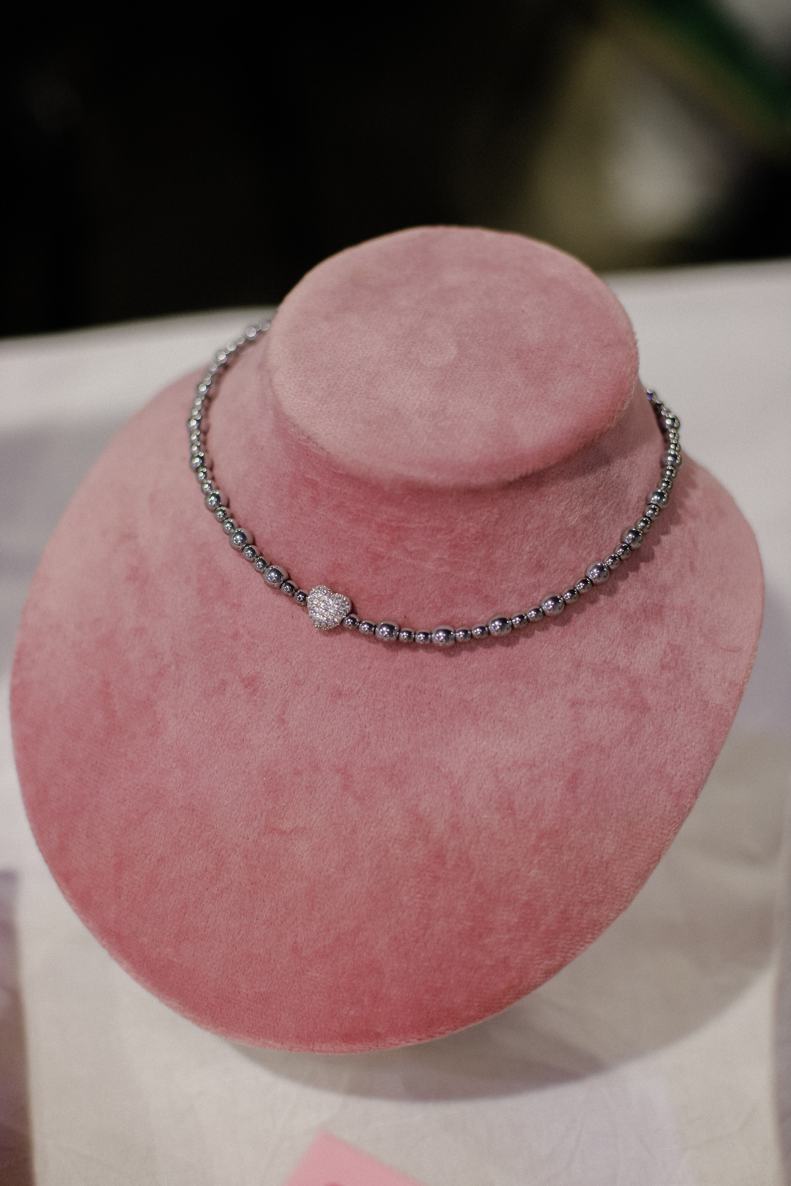 3.03 Almaty Pop Up Store. Фотограф в Алматы и Москве Даша Пушкина