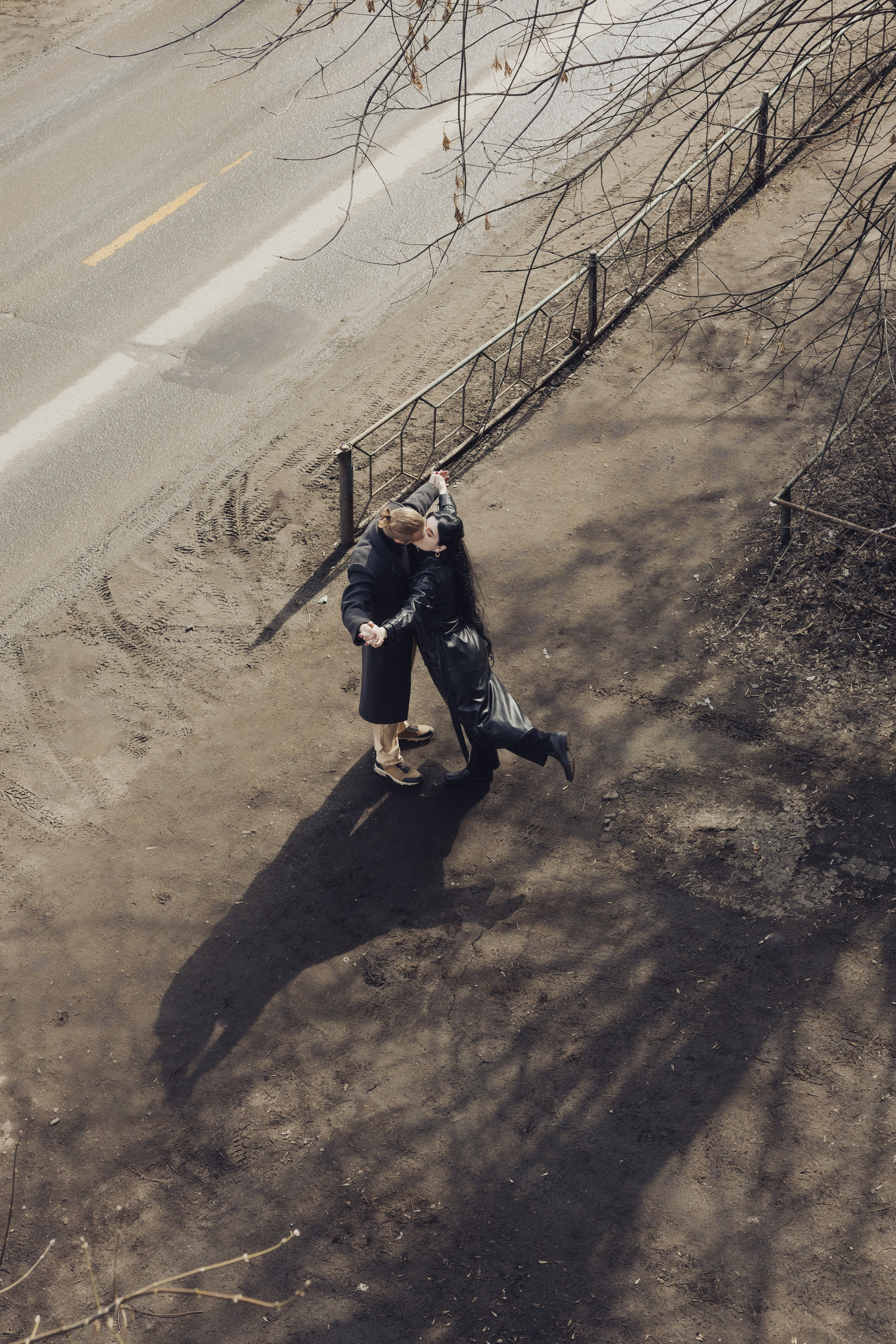 Дмитрий & Вероника. Свадебный фотограф Иваново Игнатов Дмитрий Фотосессия Иваново