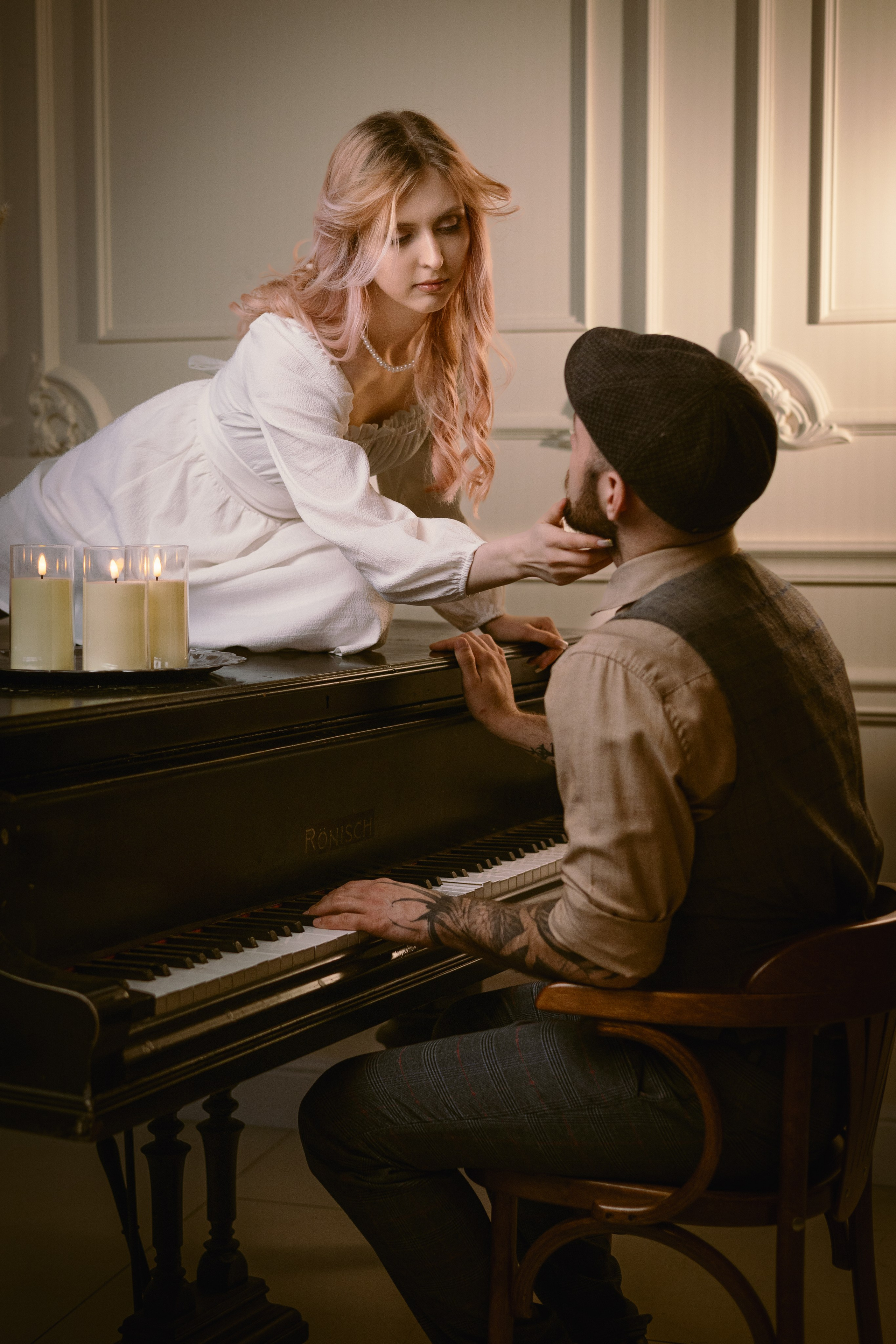 Фотограф Иваново Съемка Иваново Фотограф Love Story Иваново Фотосессия Иваново Фотосъемка Иваново съемка под ключ Иваново Свадебный фотограф Иваново Свадьба Иваново