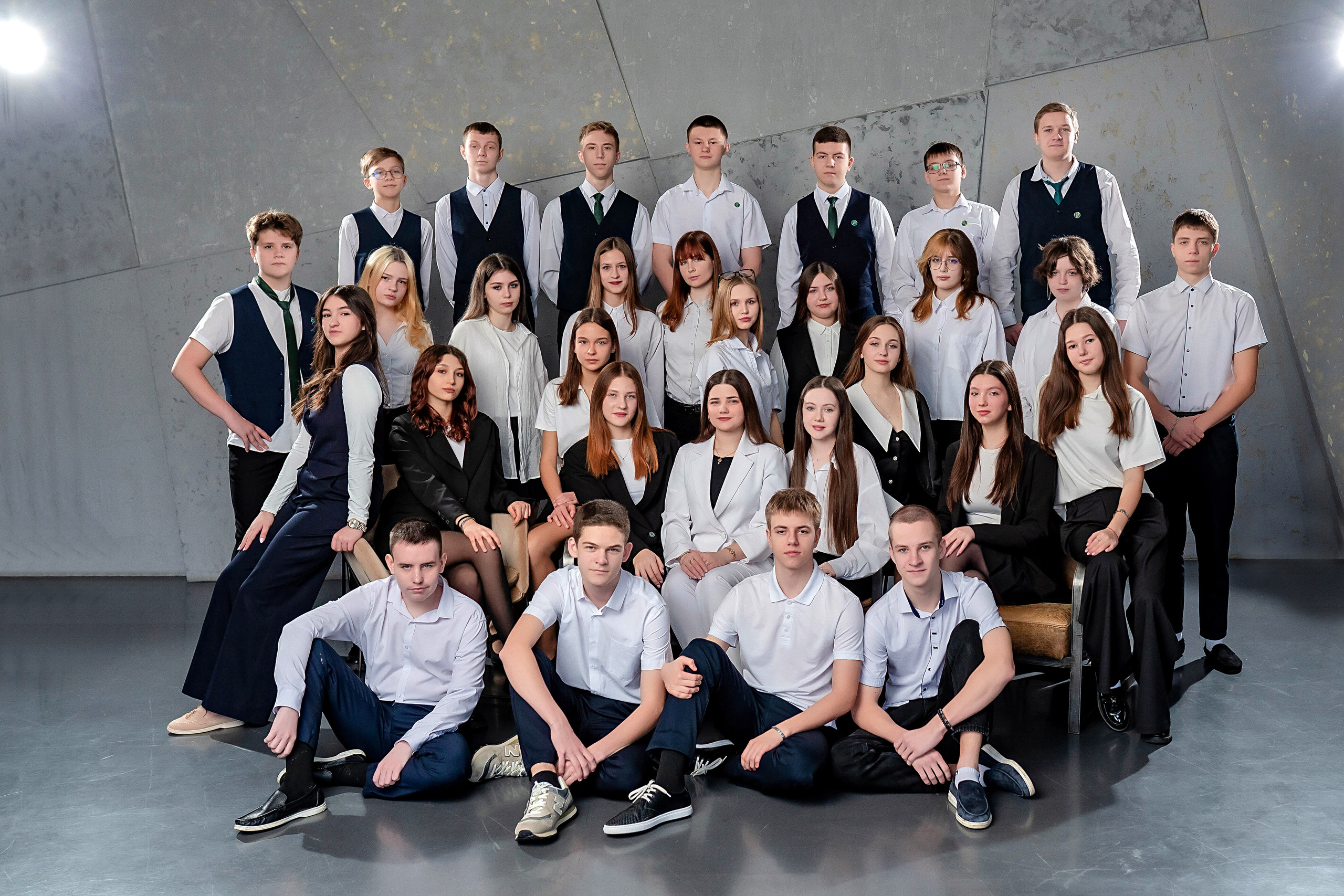 Выпускные (школьные) альбомы (книги) в Ростове-на-Дону. Современные Выпускные Альбомы в Ростове-на-Дону