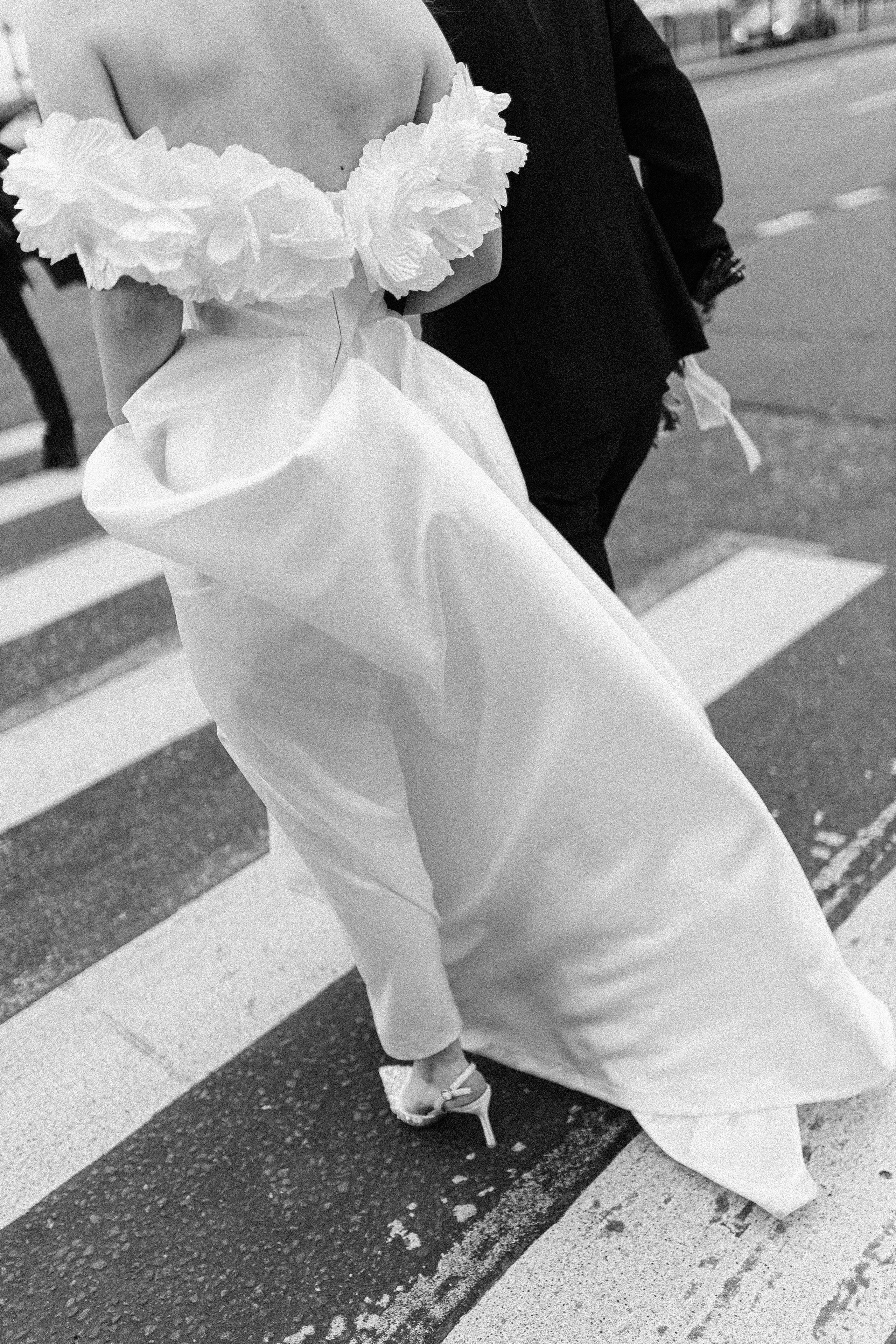 Русская рыбалка. Фотограф Анастасия Платонова | Санкт-Петербург